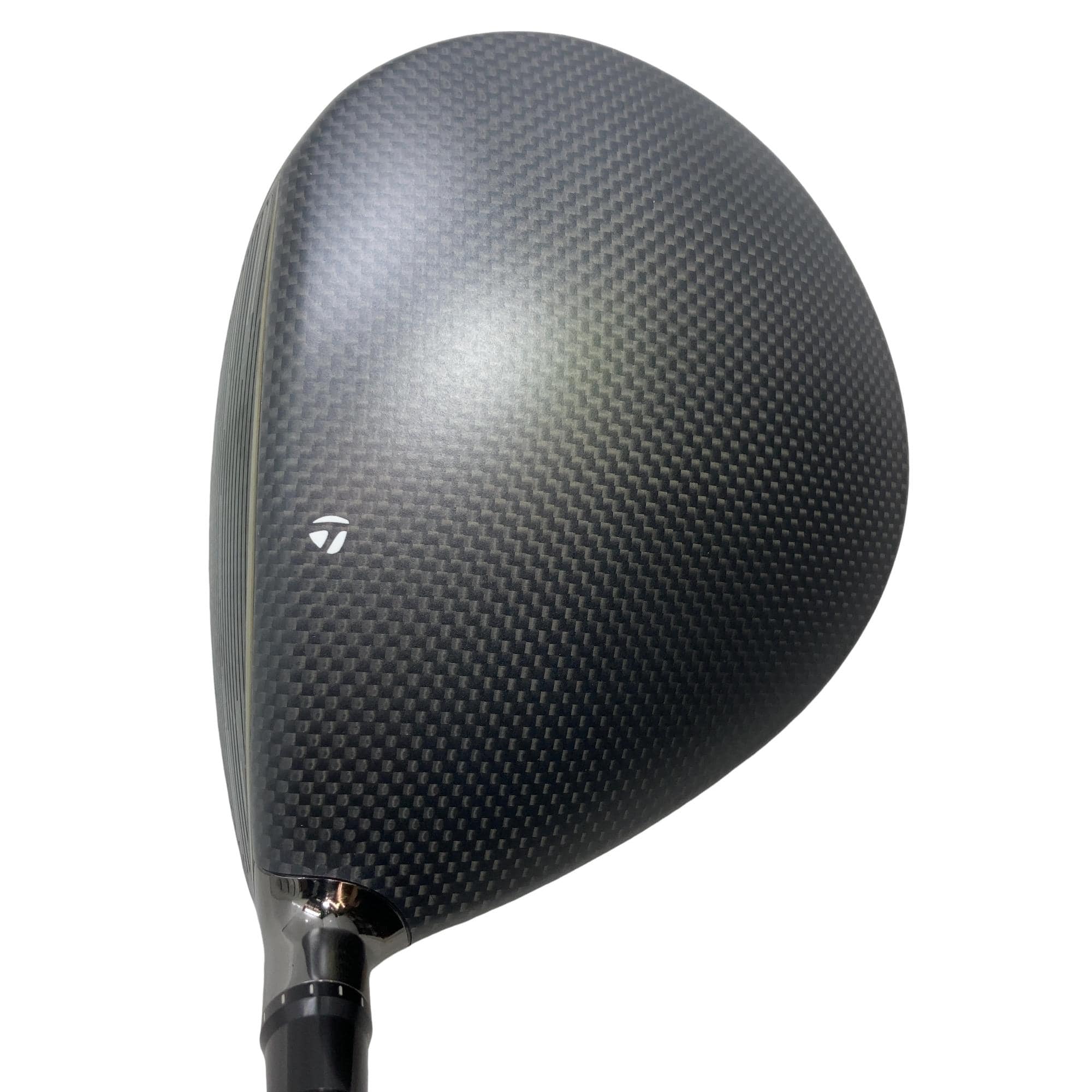 �p���R�T�@�k�r�@�P�O�D�T°