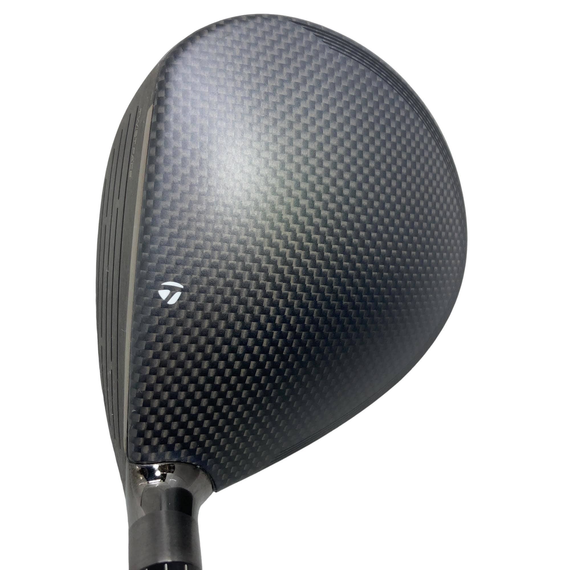 �p���R�T�@�R�v