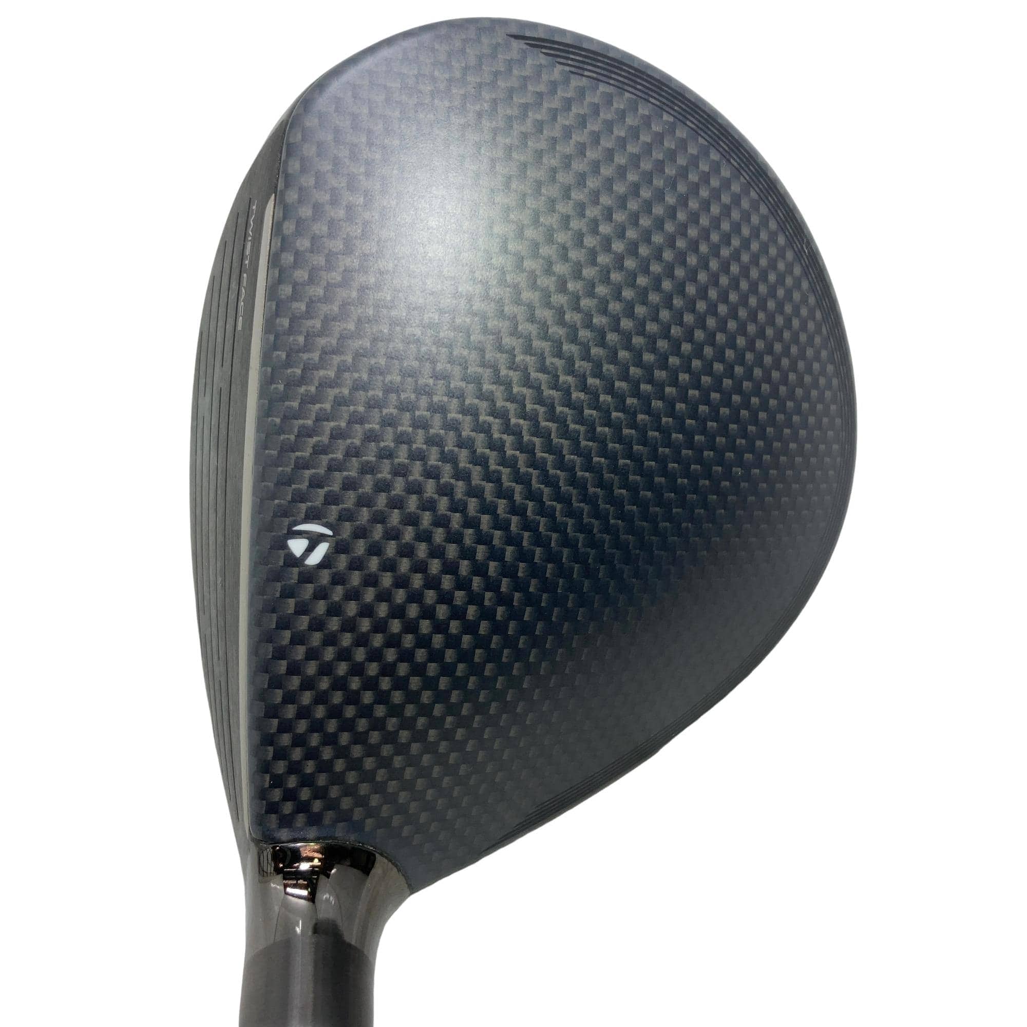 �p���R�T�@�T�v