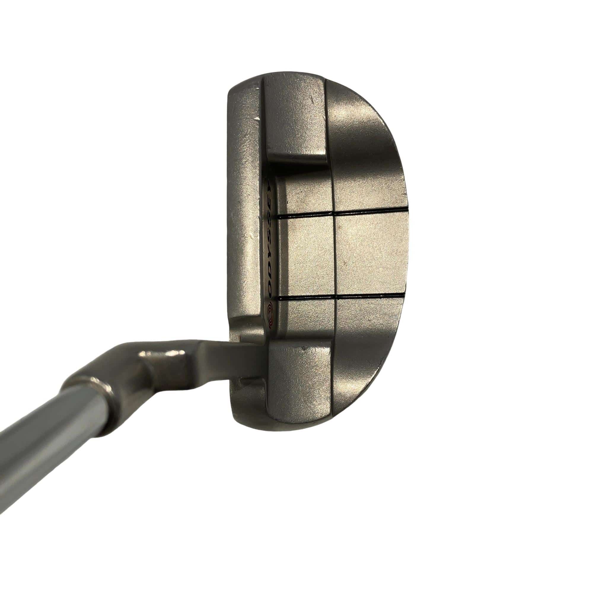 �v�g�h�s�d�@�g�n�s�@���V�@�R�R�C���`