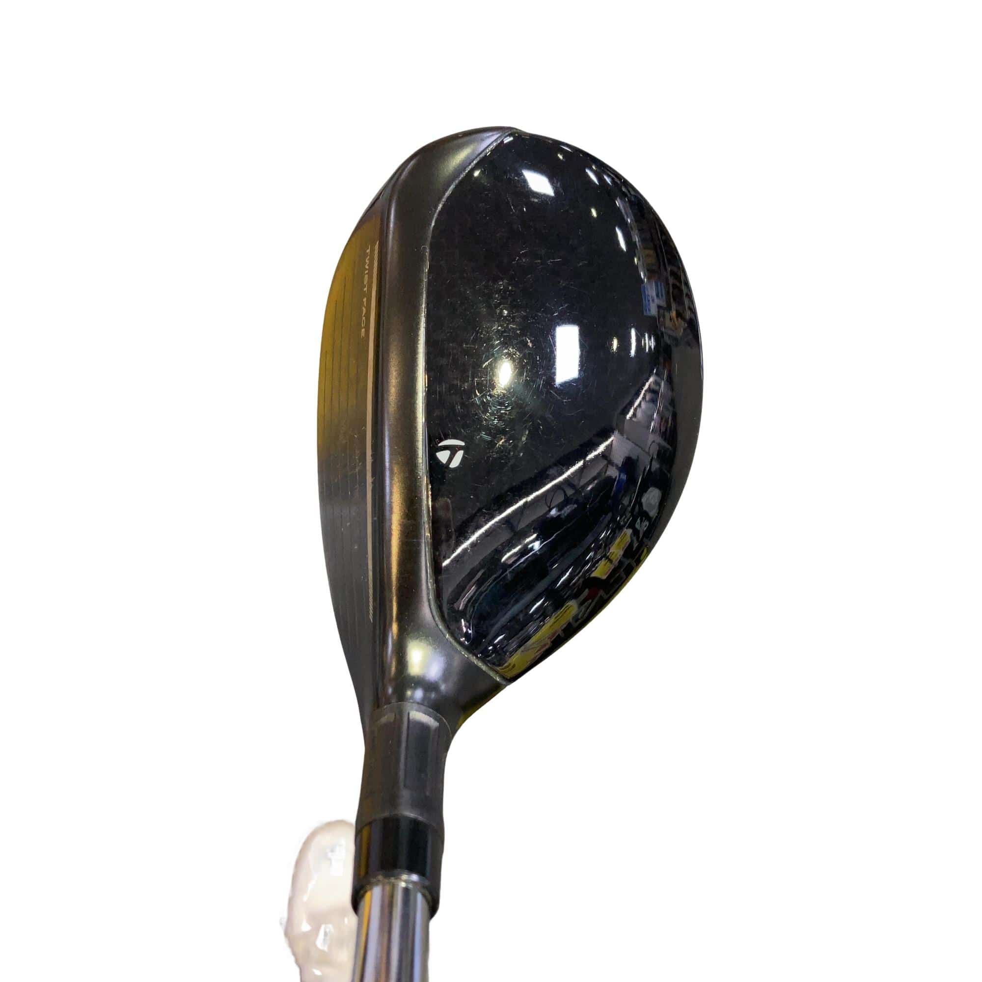 �r�s�d�`�k�s�g�Q�@�g�c�@�t�T