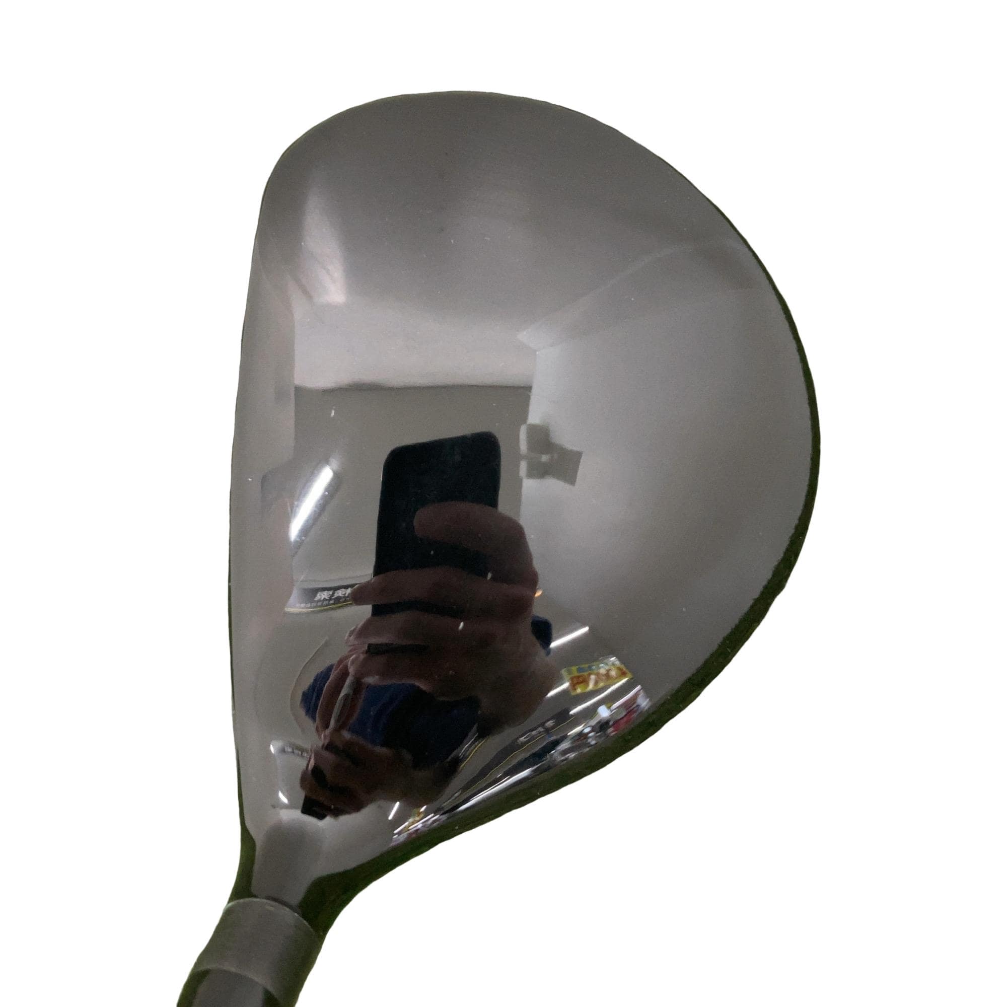 �m�d�w�f�d�m�@�m�r�Q�P�O�@�V�v