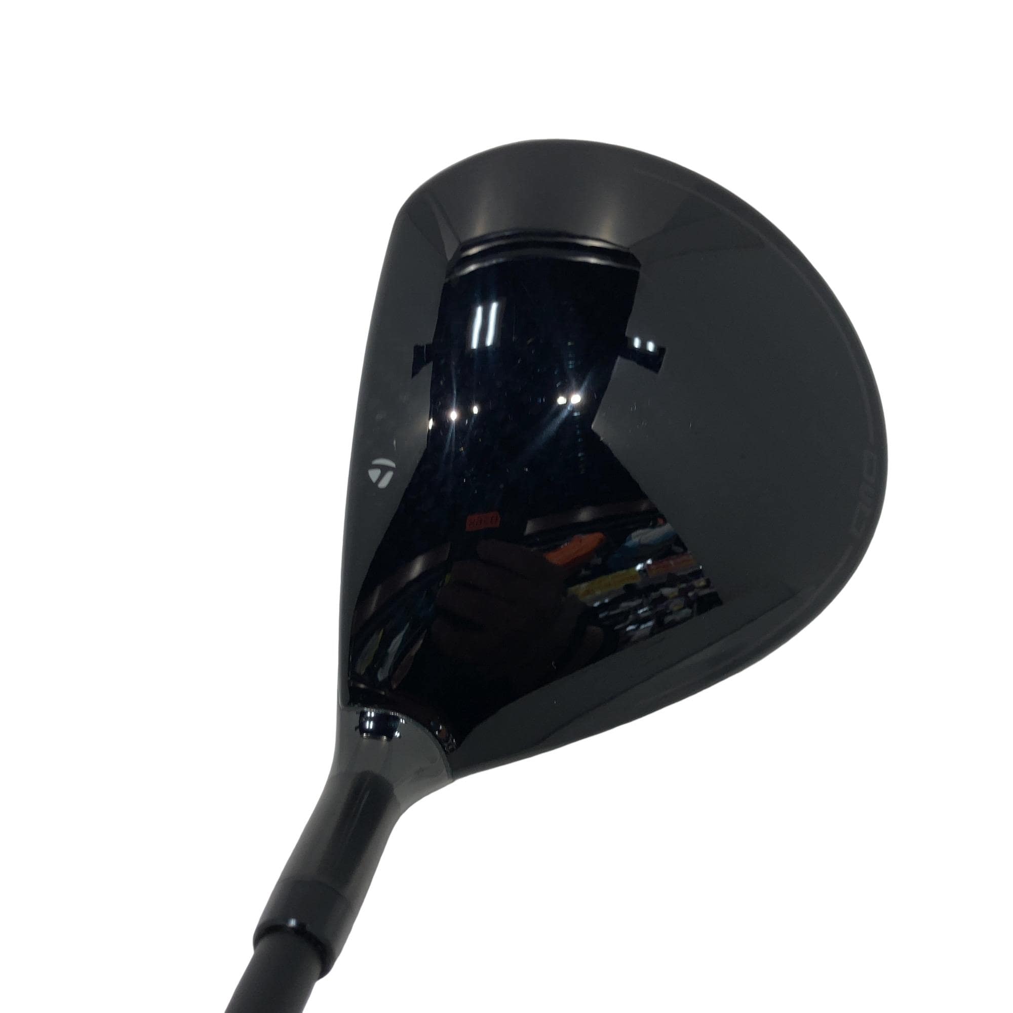 �p���P�O�@�R�v