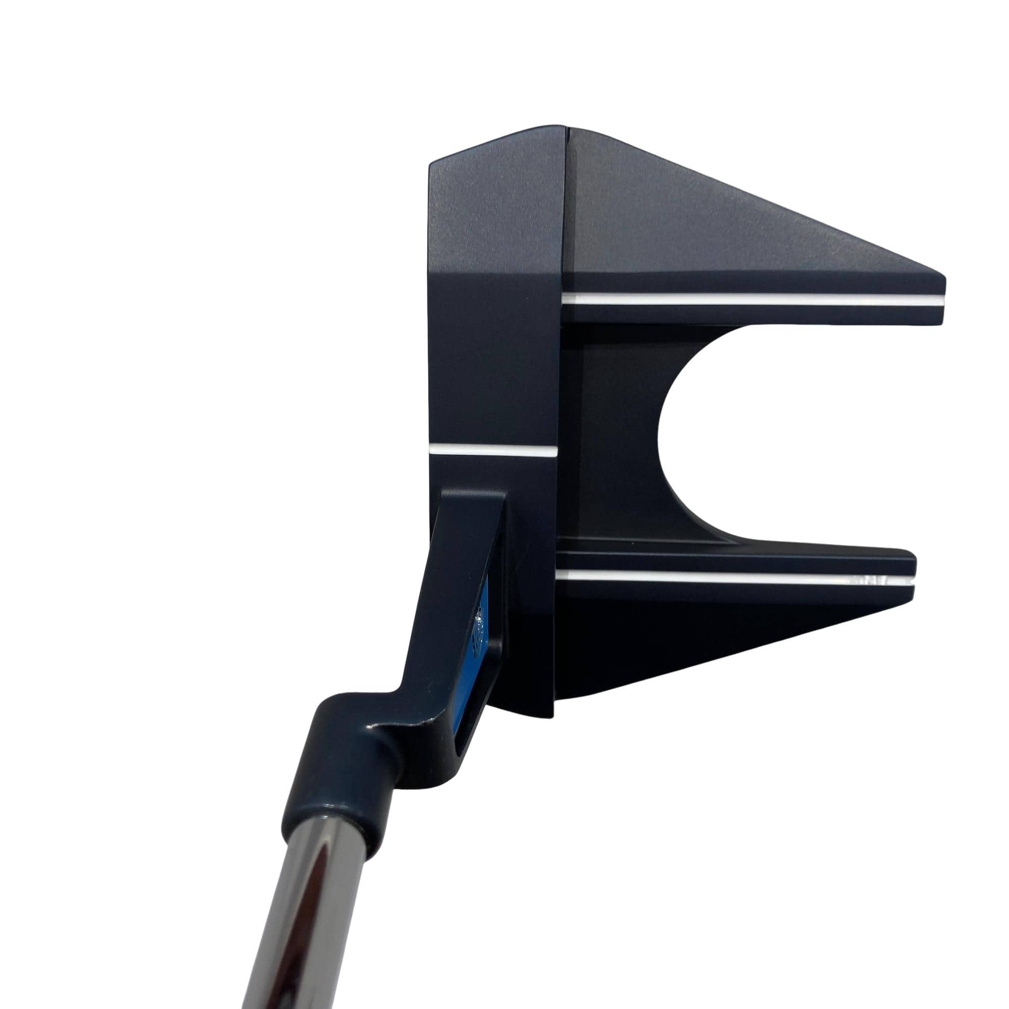 �`���|�n�m�d�@�s�q�h�|�a�d�`�l�@���V�i�J�X�^���j