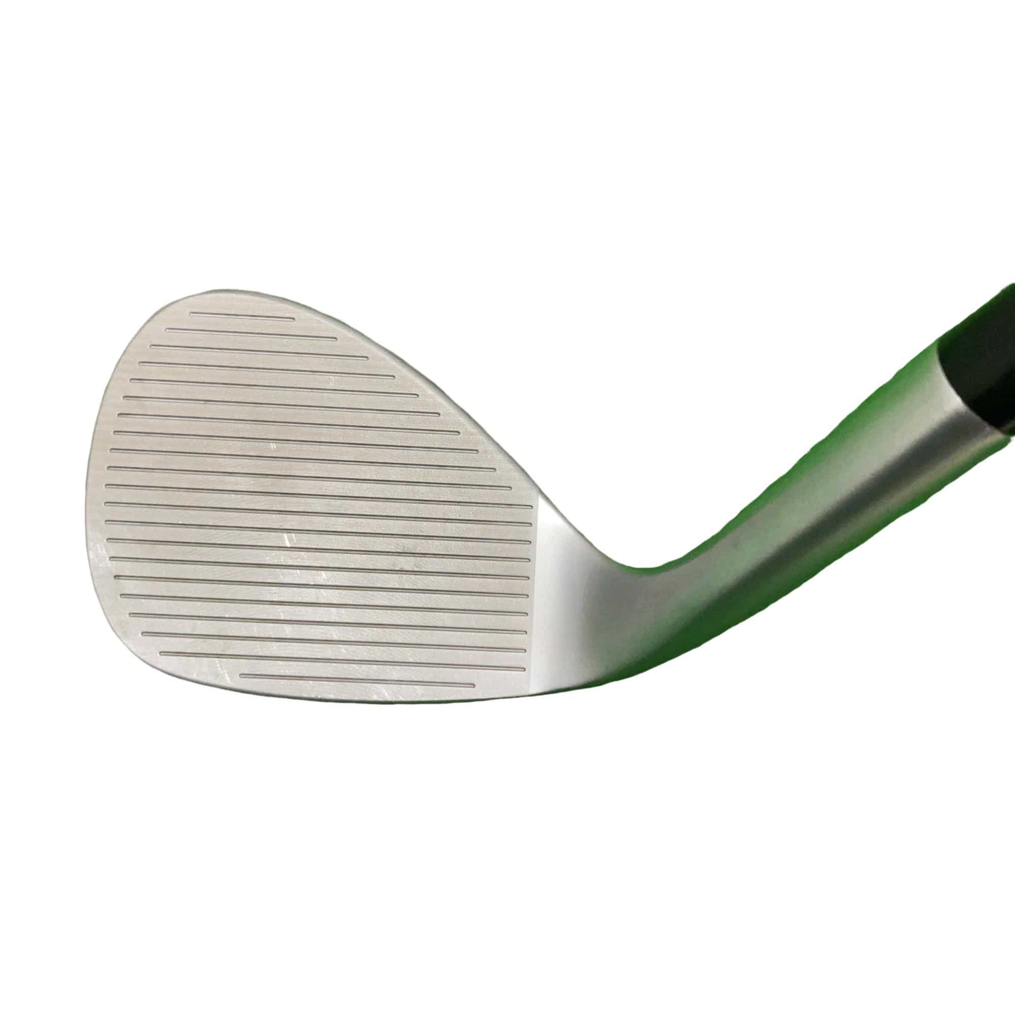 �b�����������������@�q�s�y�@�c�A�[�T�e���@�U�O°�^�O�W°�@�`�c�`�o�s