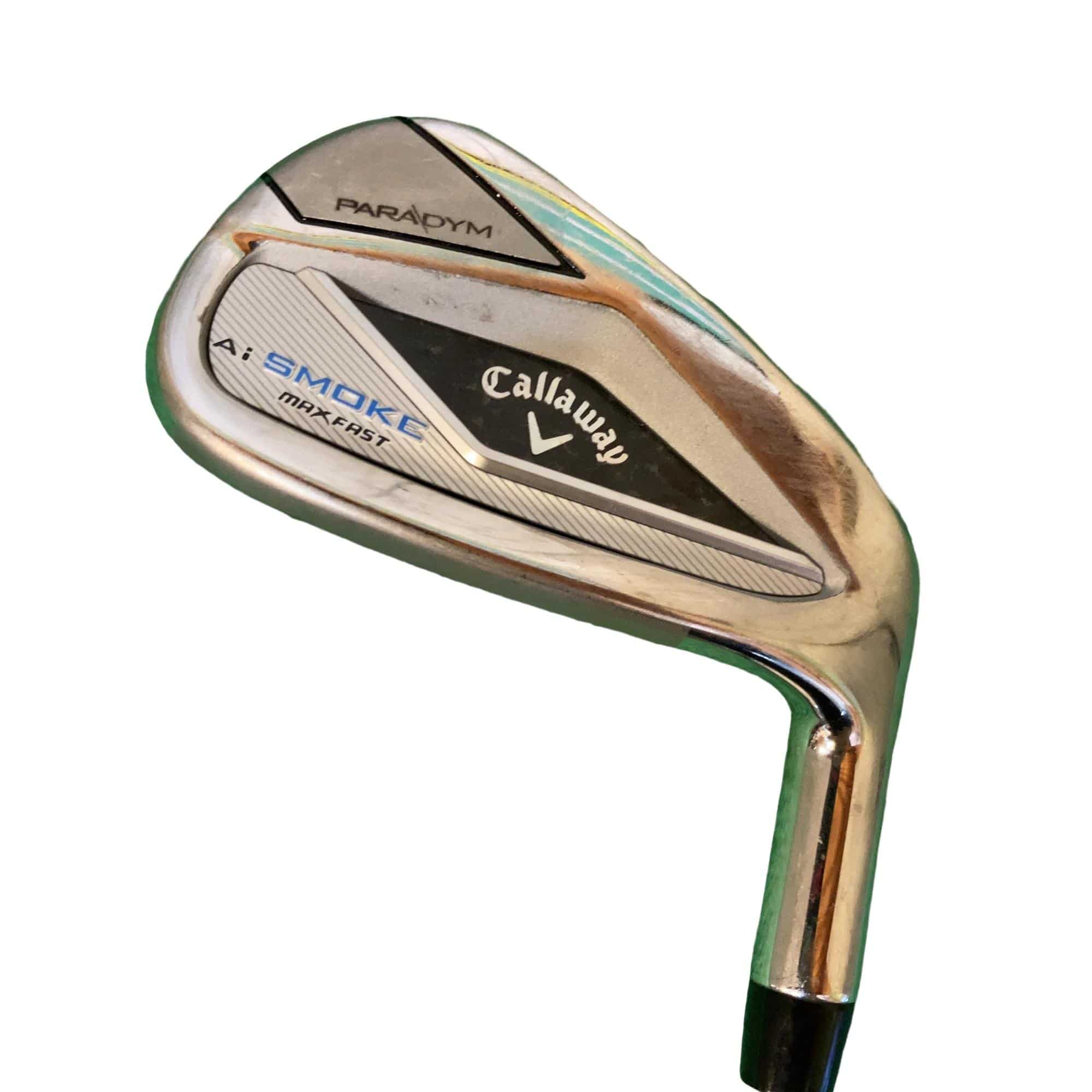 �o�`�q�`�c�x�l�@�`���@�r�l�n�j�d�@�l�`�w�@�e�`�r�s�@�T�r�i���{���F�T�{�Z�b�g�j