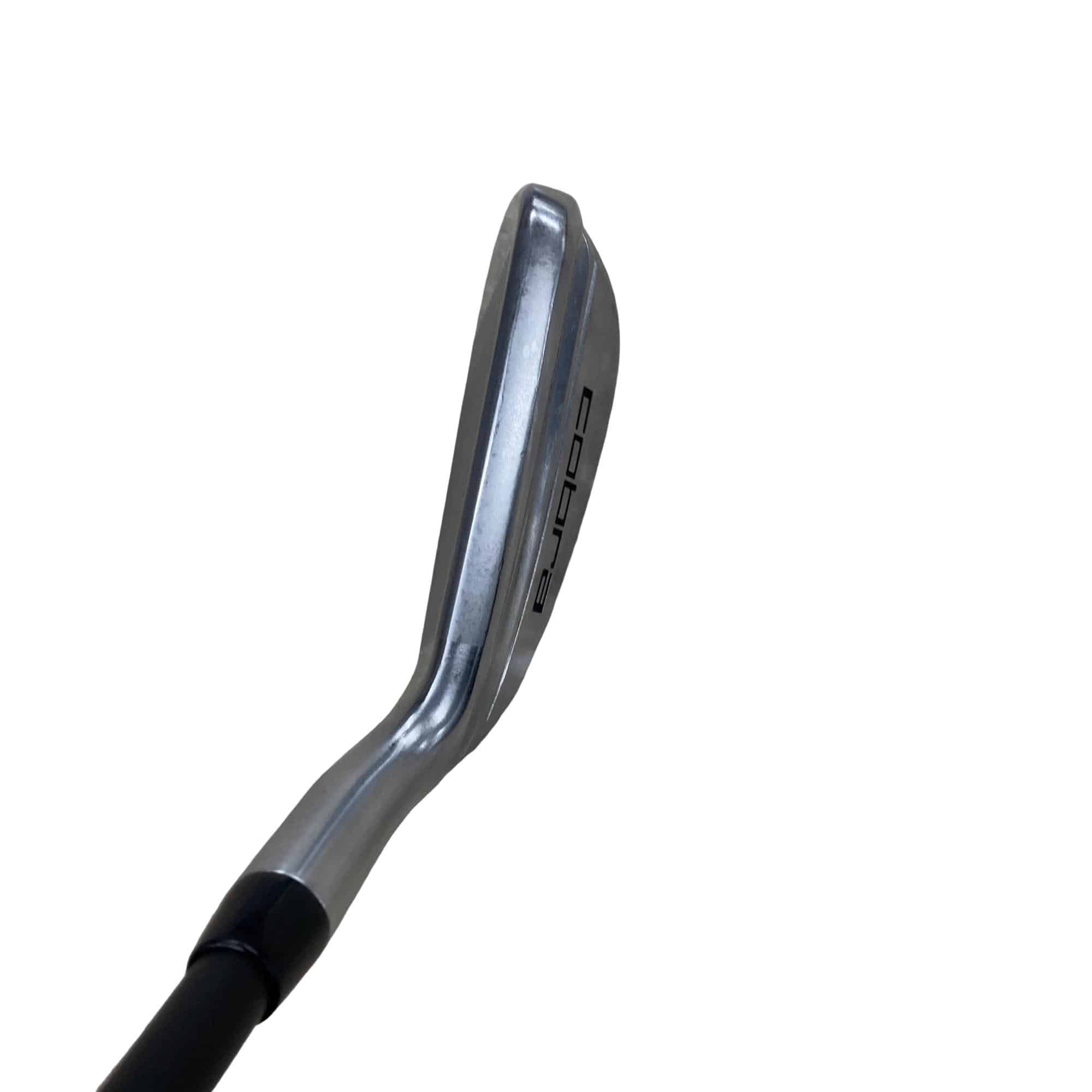 �j�h�m�f�@�s�d�b�@�t�s�h�k�h�s�x�i�Q�O�Q�R�j�@�t�R�i�P�X°�j