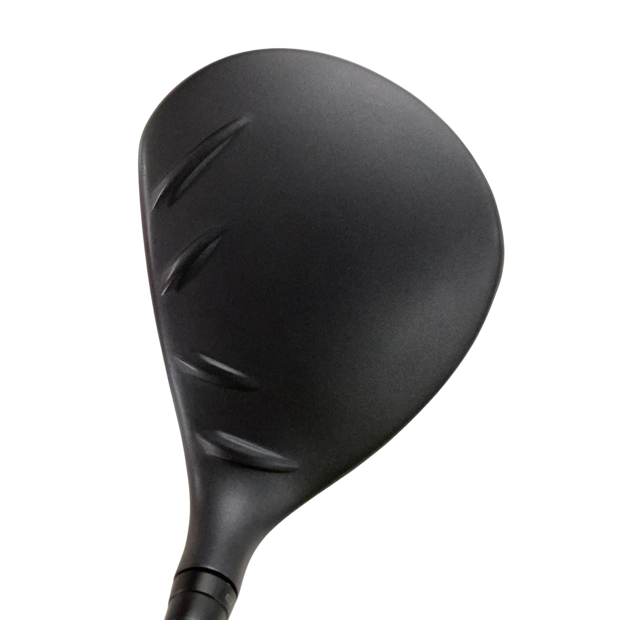 �f�S�P�O�@�R�v