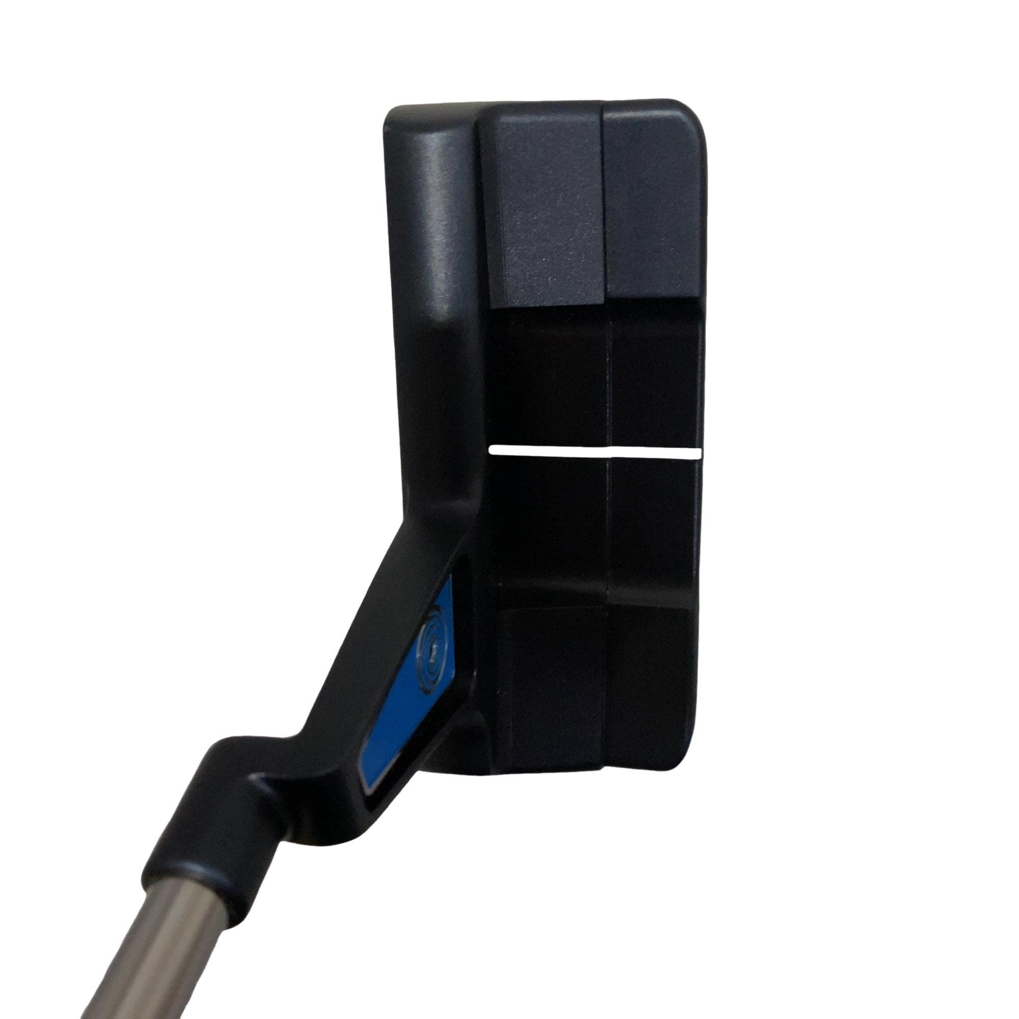 �`���|�n�m�d�@�s�q�h�|�a�d�`�l�@�c�n�t�a�k�d�@�v�h�c�d�@�b�r�@�R�R�C���`