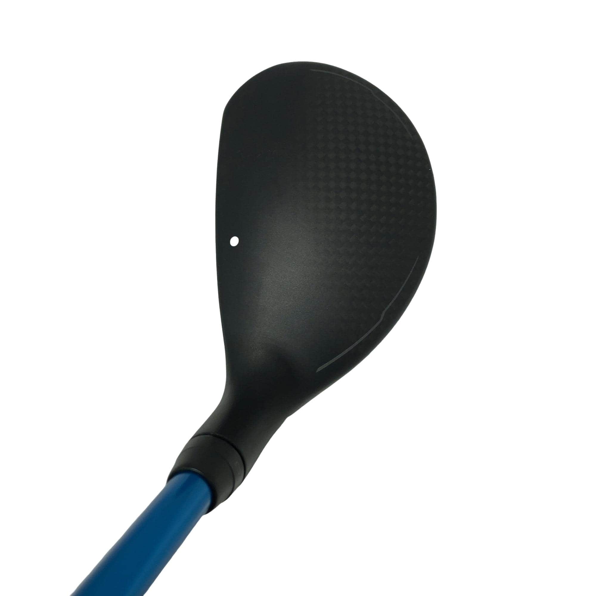 �f�S�S�O�@�t�R