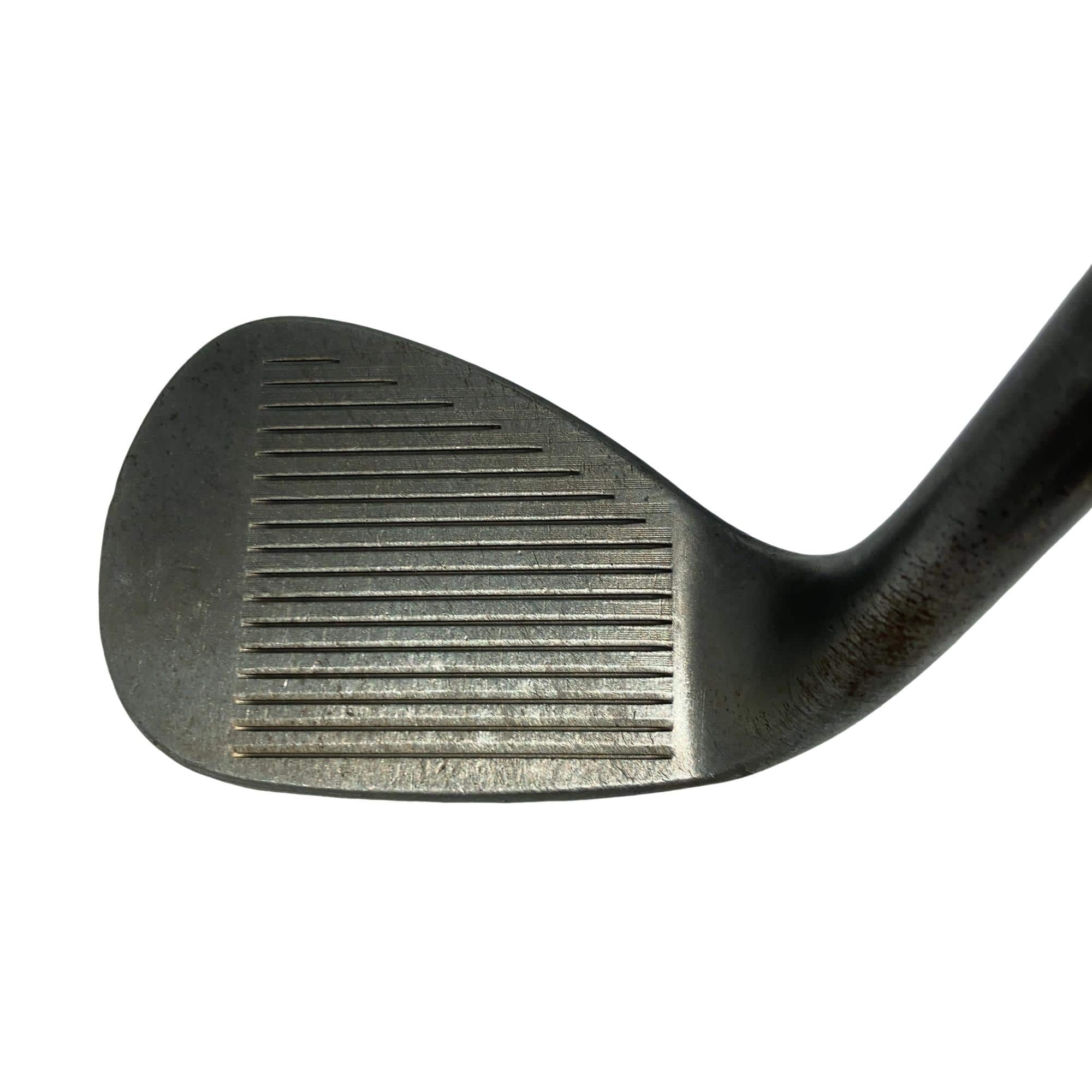 �u�n�j�d�x�@�r�o�h�m�@�l�h�k�k�d�c�@�r�l�W�@�u���b�V���h�X�`�[���@�T�W°�^�P�Q°�c