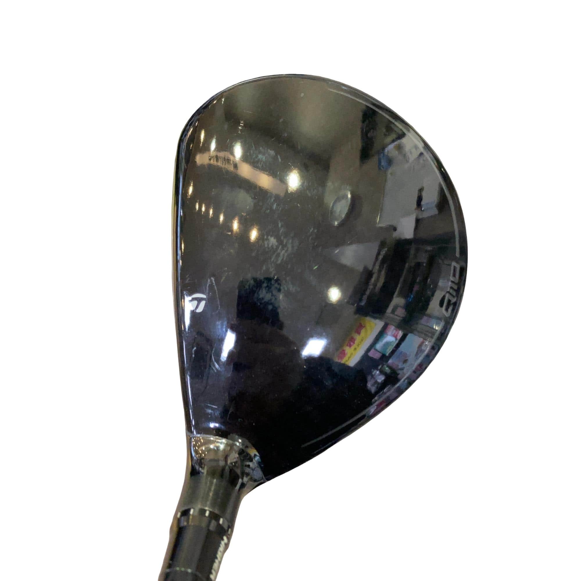 �p���P�O�@�s�n�t�q�@�T�v