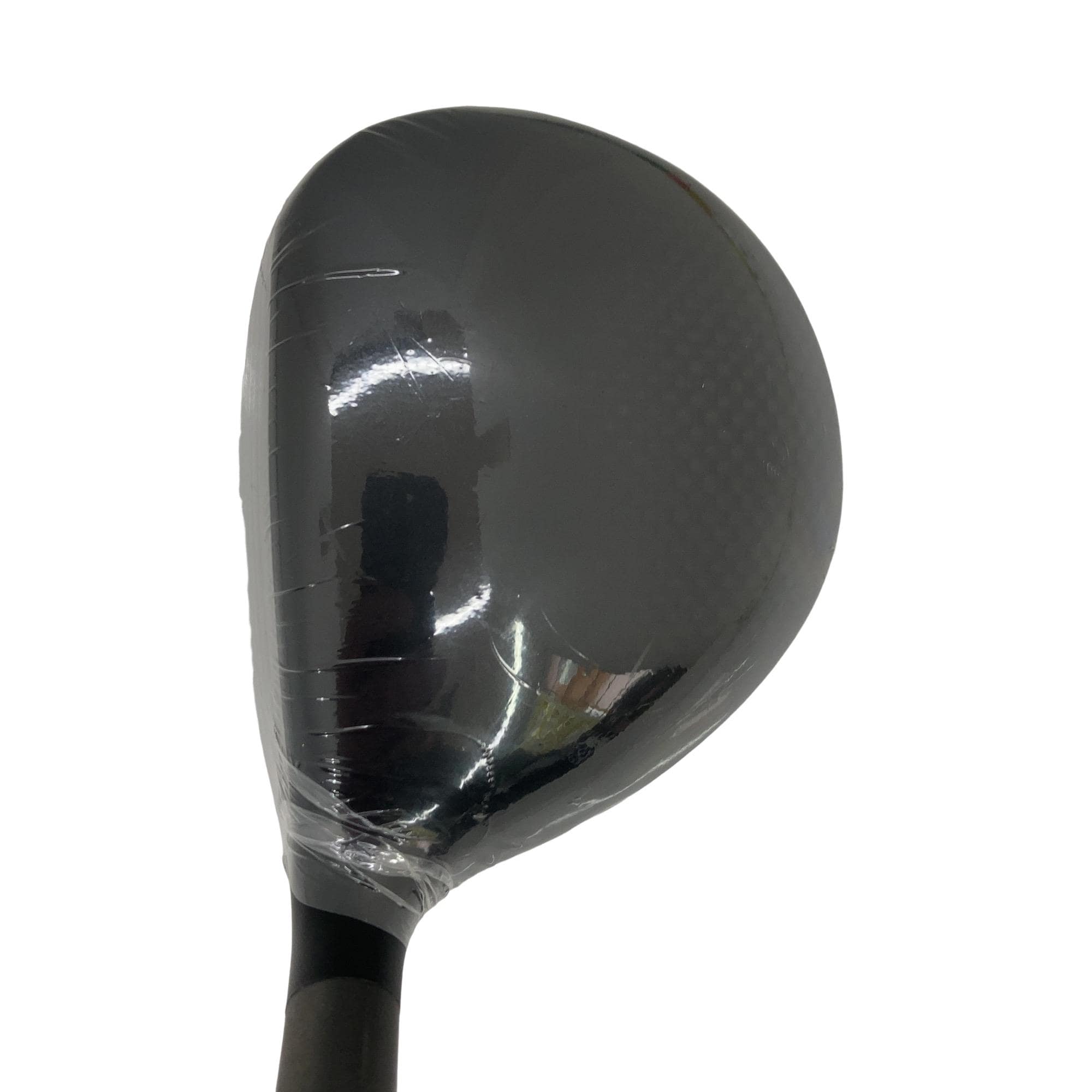 �q�n�f�t�d�@�r�s�@�������@�s�@�T�v