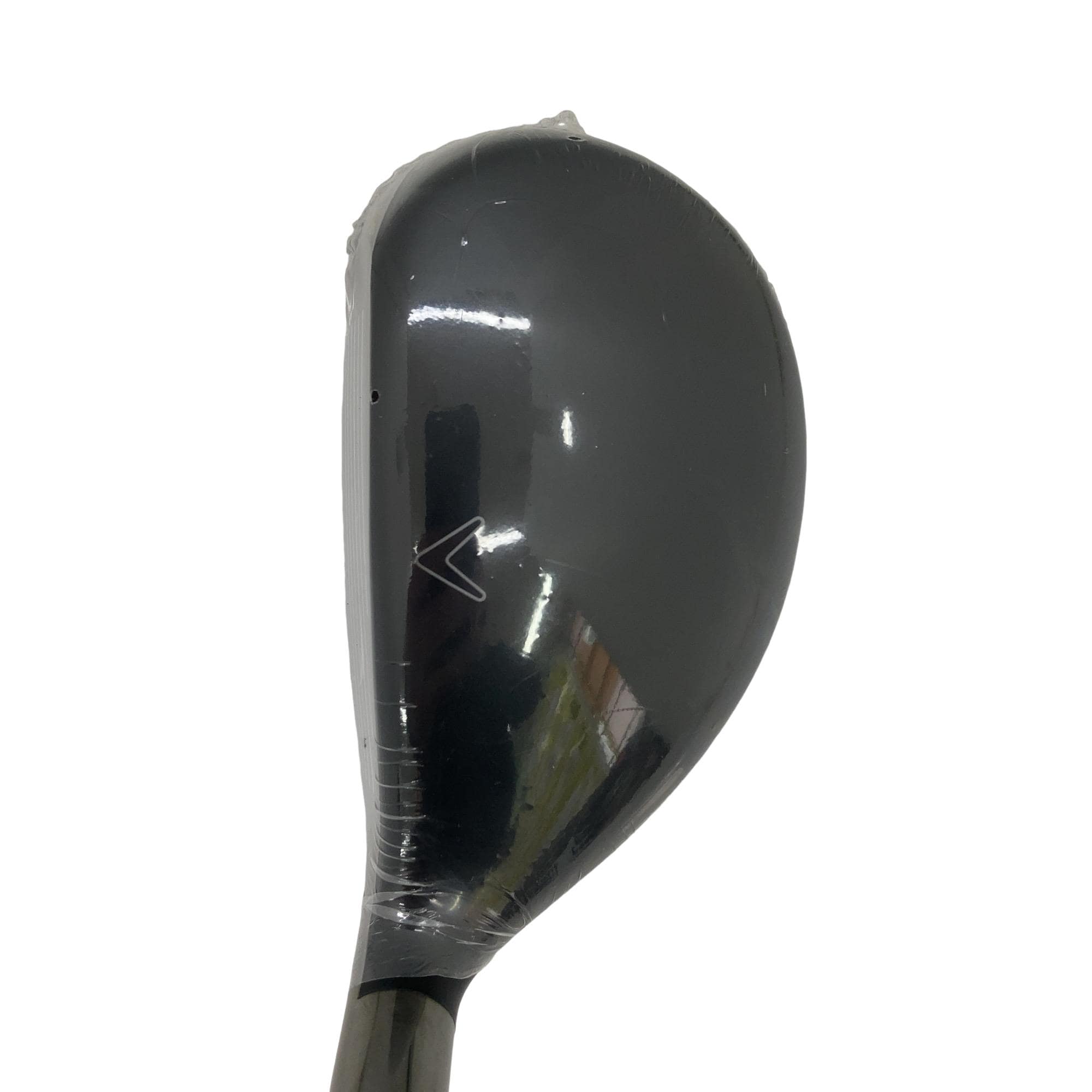 �q�n�f�t�d�@�r�s�@�l�`�w�@�t�R