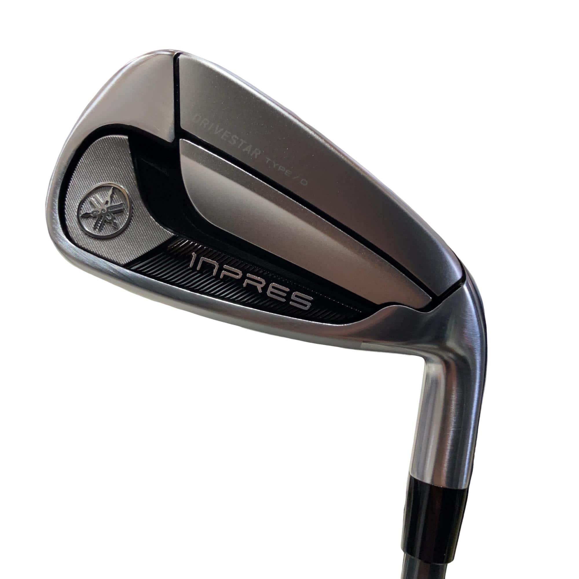 �������������@�c�q�h�u�d�r�s�`�q�@�s�x�o�d�^�c�i�Q�O�Q�T�j�@�S�r�i���{���F�S�{�Z�b�g�j