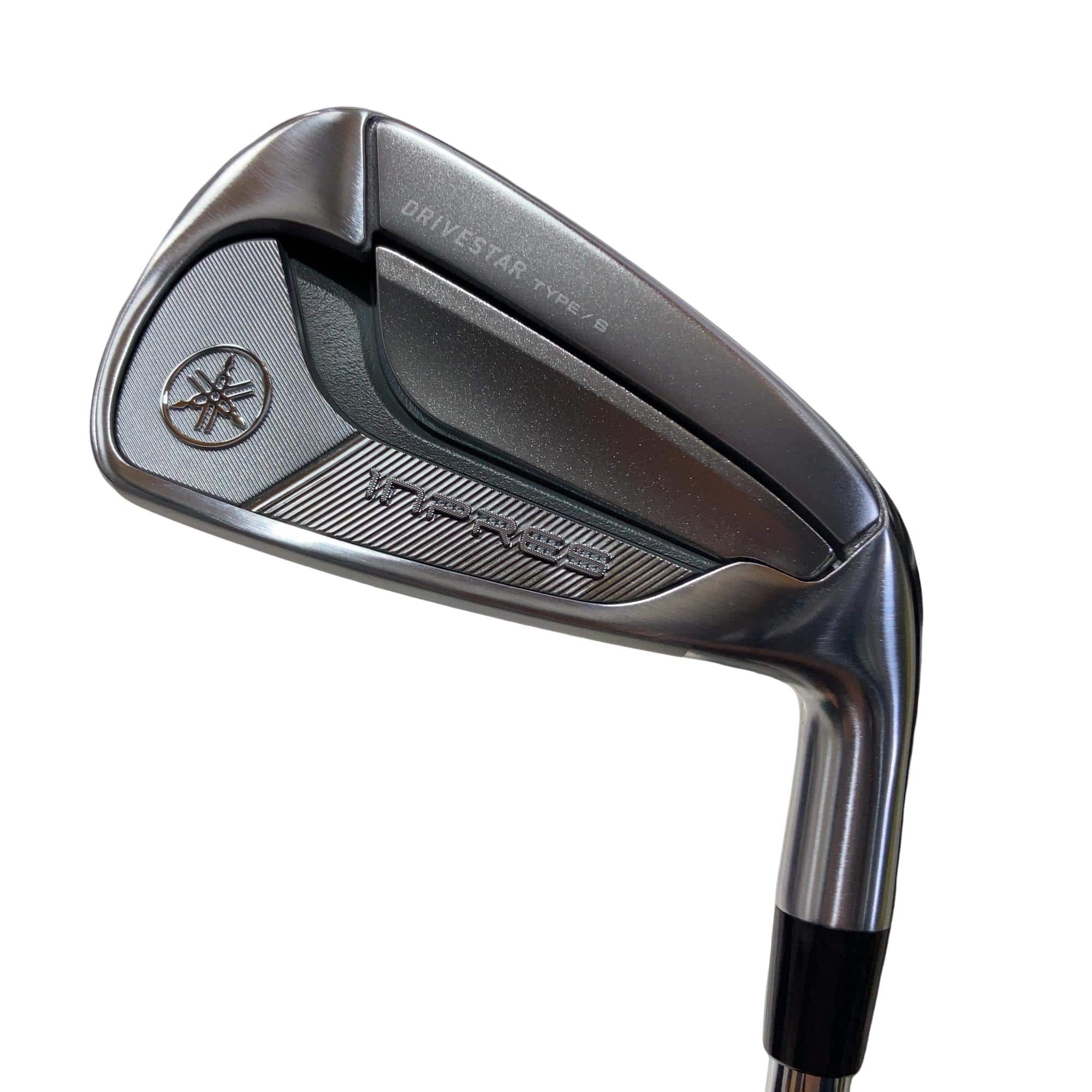 �������������@�c�q�h�u�d�r�s�`�q�@�s�x�o�d�^�r�i�Q�O�Q�T�j�@�S�r�i���{���F�S�{�Z�b�g�j