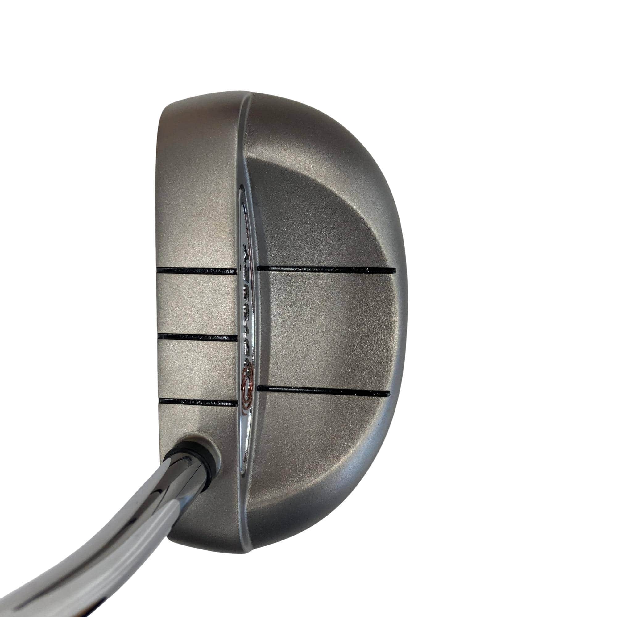 �v�g�h�s�d�@�g�n�s�@�w�f�@�q�n�r�r�h�d�@�R�Q�C���`