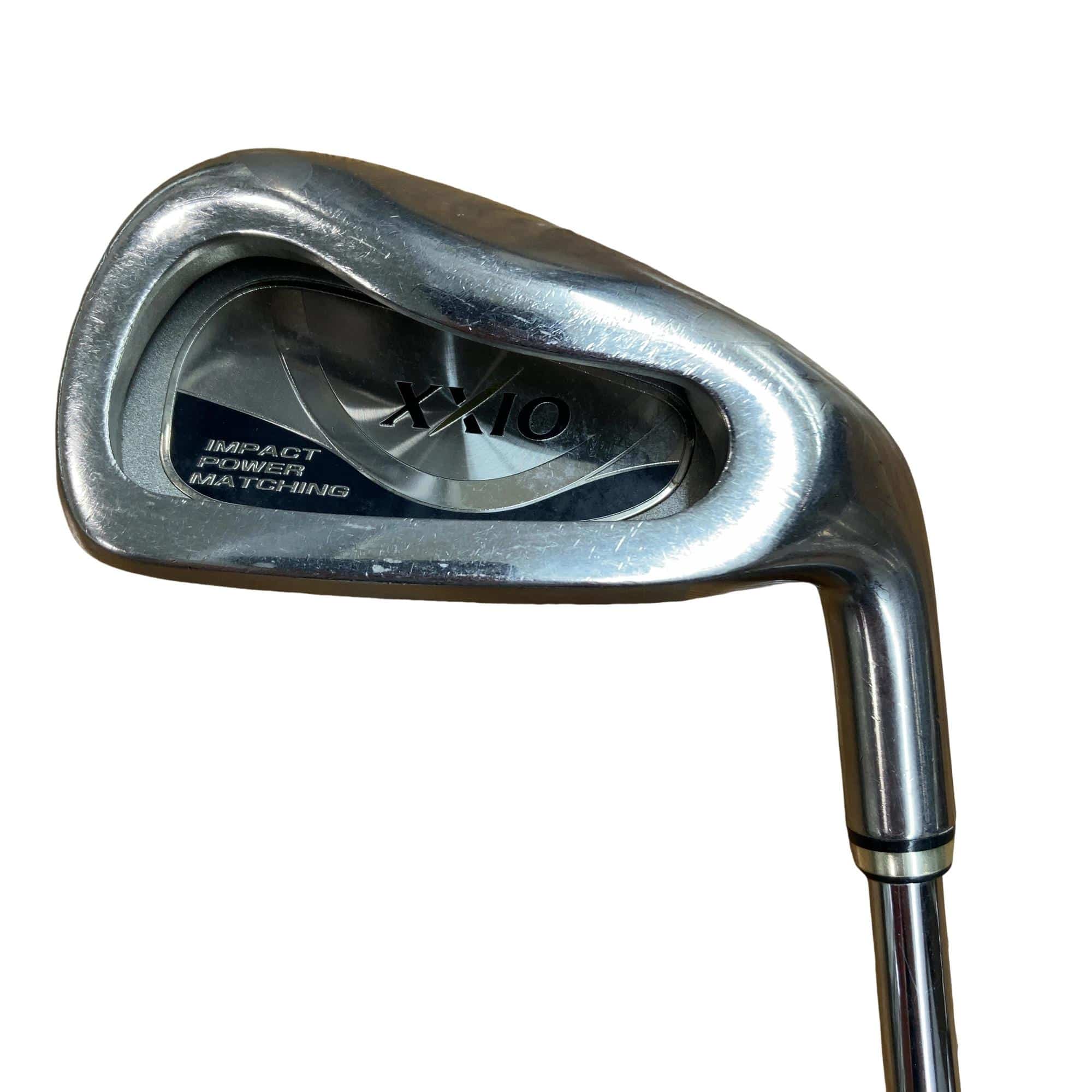 �w�w�h�n�i�Q�O�O�U�j�@�@�W�r�i���{���F�W�{�Z�b�g�j