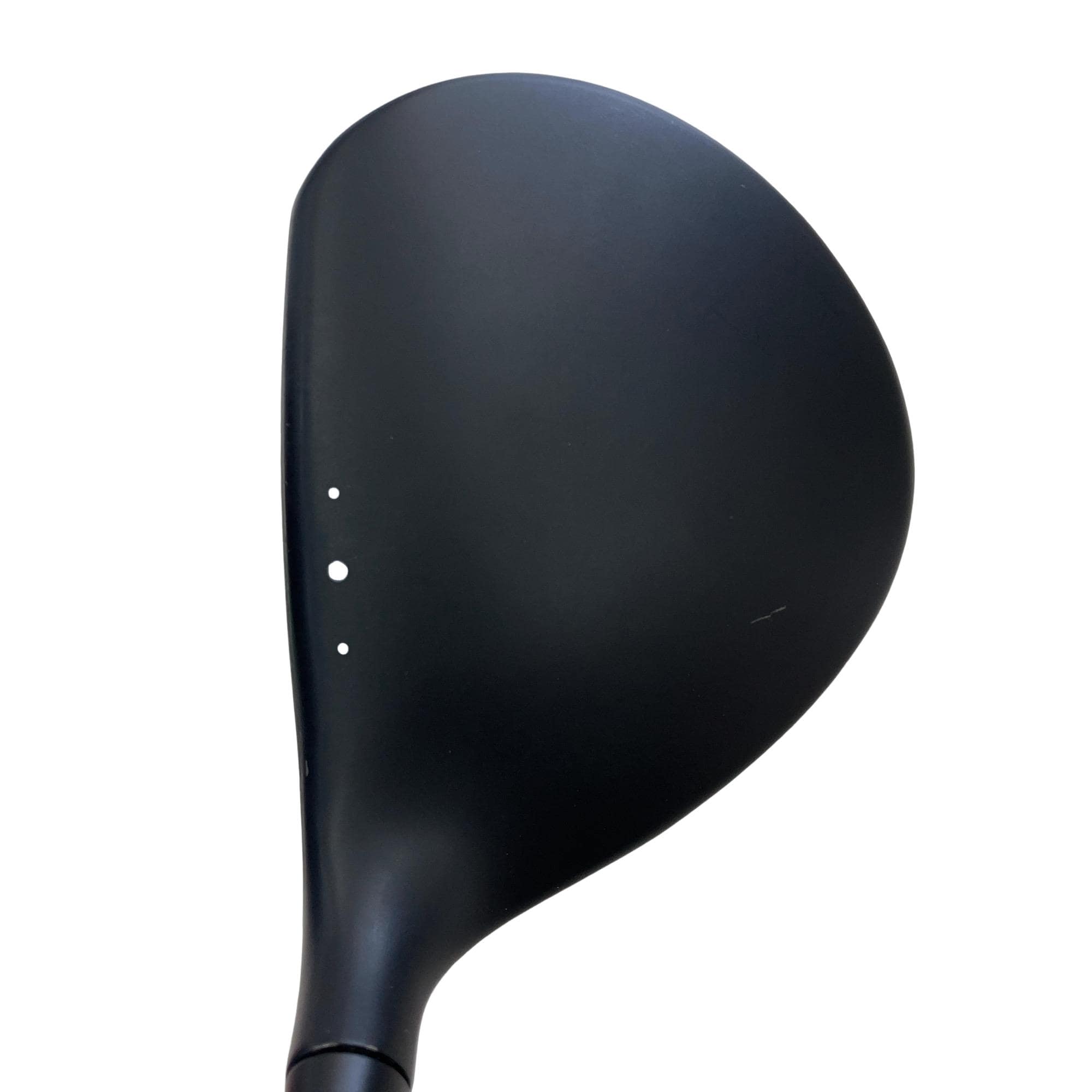 �f�S�Q�T�@�l�`�w�@�R�v�i�A�[�R�X�����j