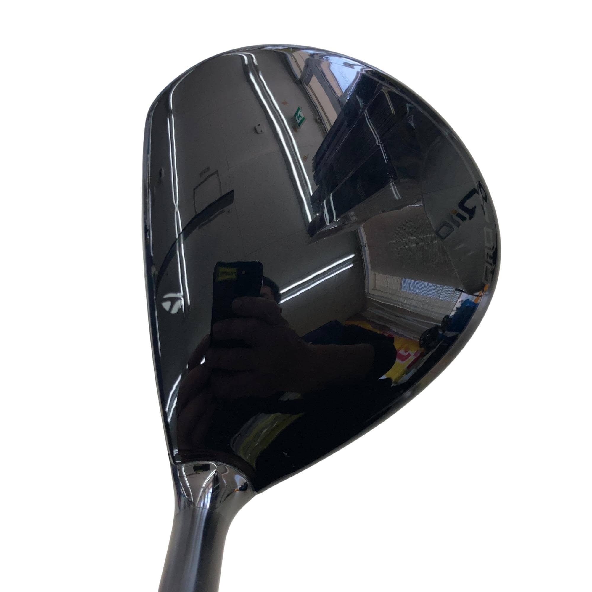 �p���P�O�@�R�v