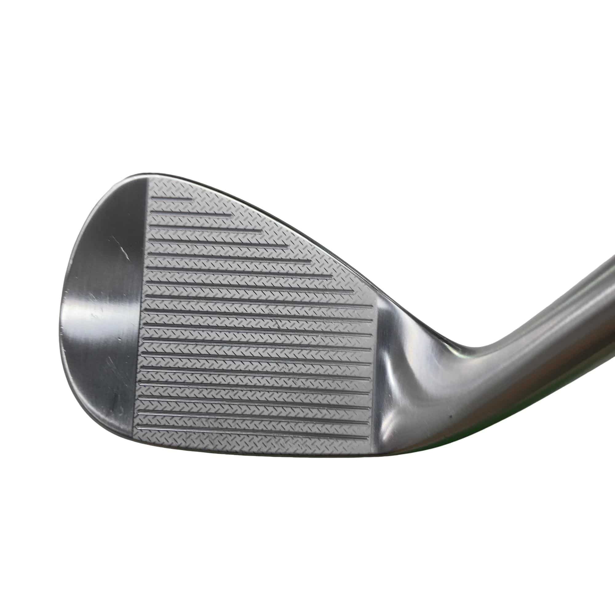 �m�d�w�f�d�m�@�e�n�q�f�d�c�@�v�d�c�f�d�i�Q�O�Q�T�j�@�T�U°�^�P�Q°�s