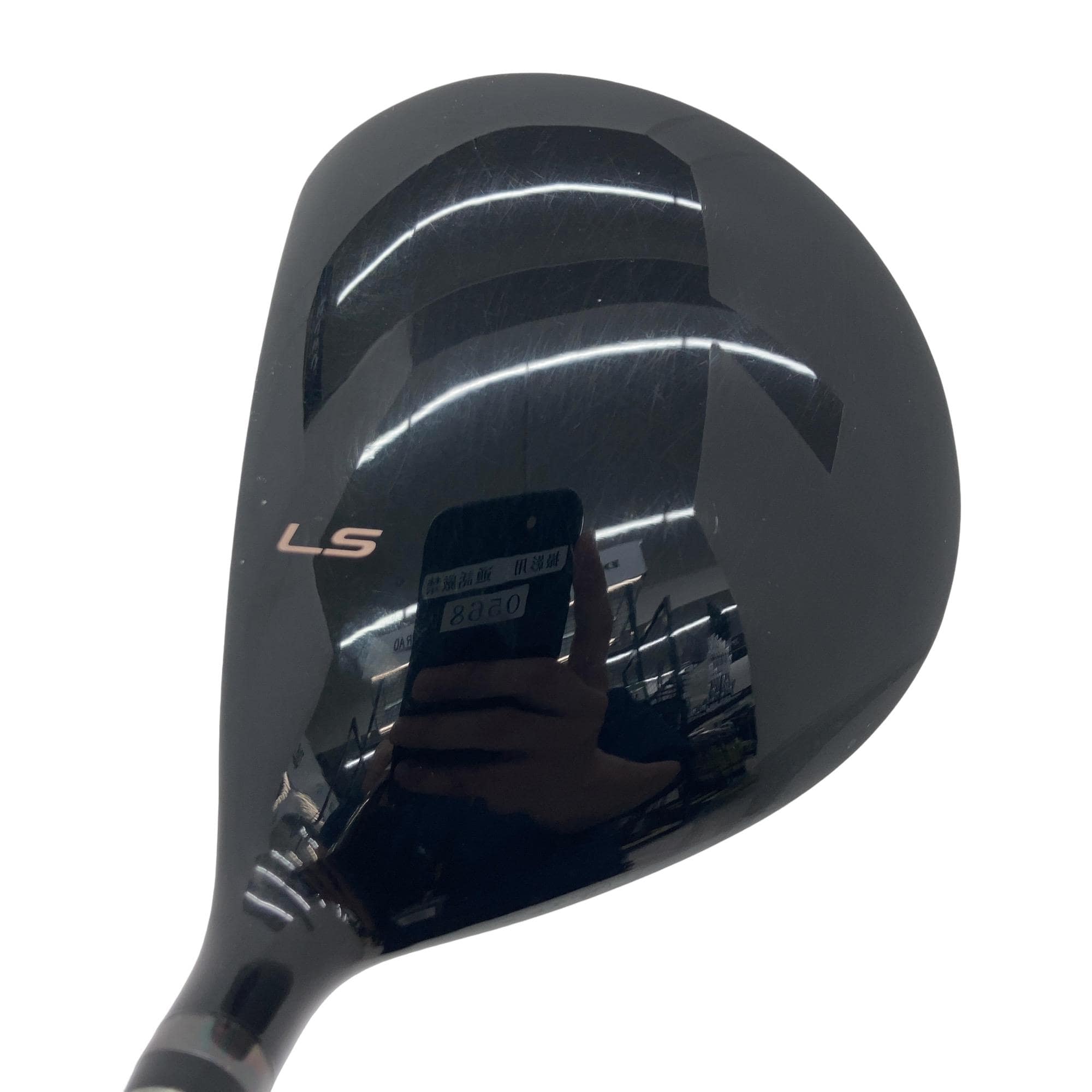 �k�r�i�Q�O�Q�R�j�@�R�v