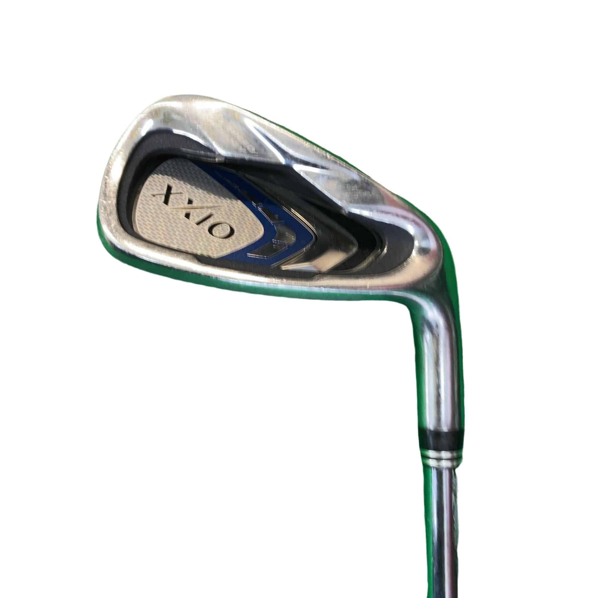 �w�w�h�n�i�Q�O�P�U�j�@�T�r�i���{���F�T�{�Z�b�g�j