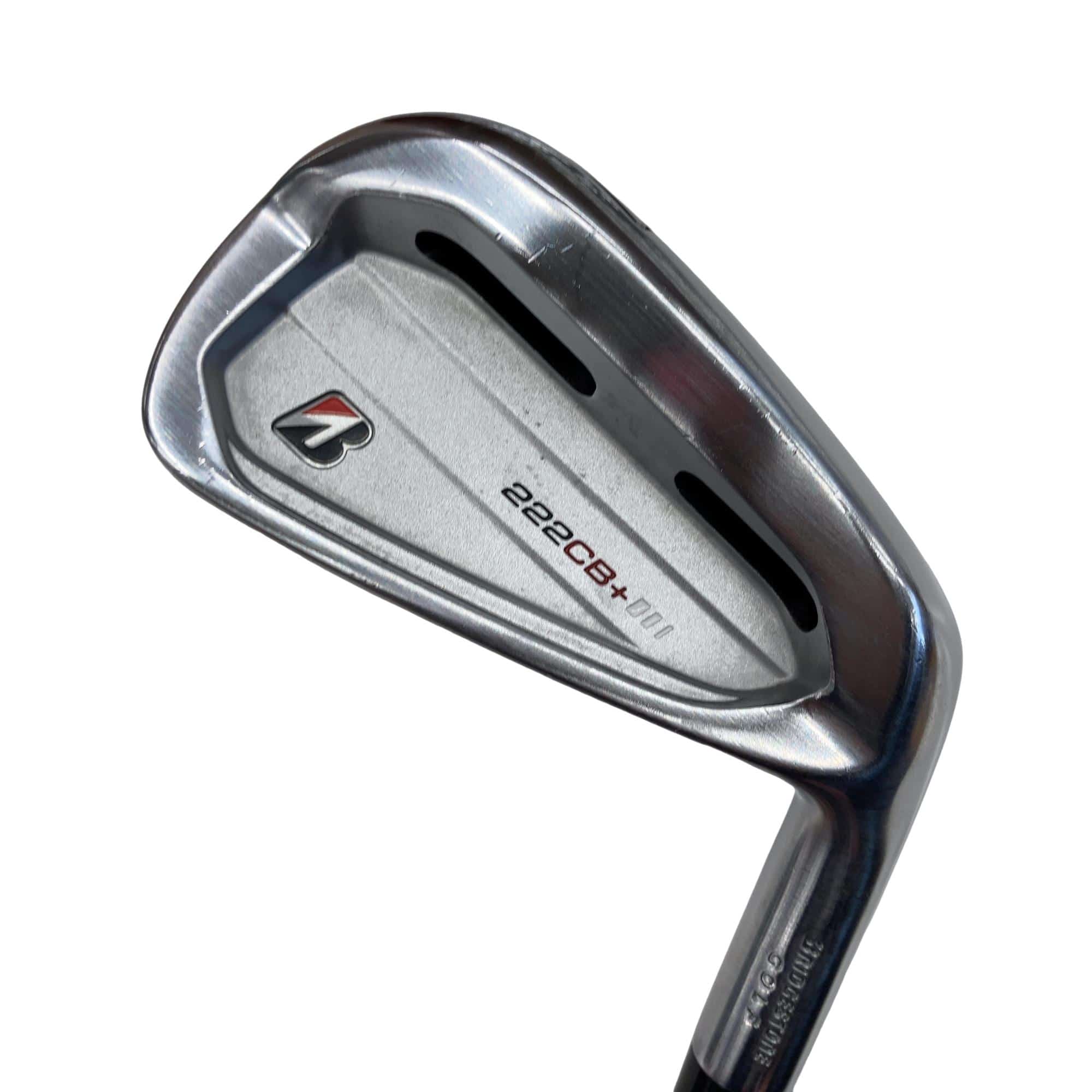 �a�q�h�c�f�d�r�s�n�m�d�@�Q�Q�Q�b�a�{�@�U�r�i���{���F�U�{�Z�b�g�j