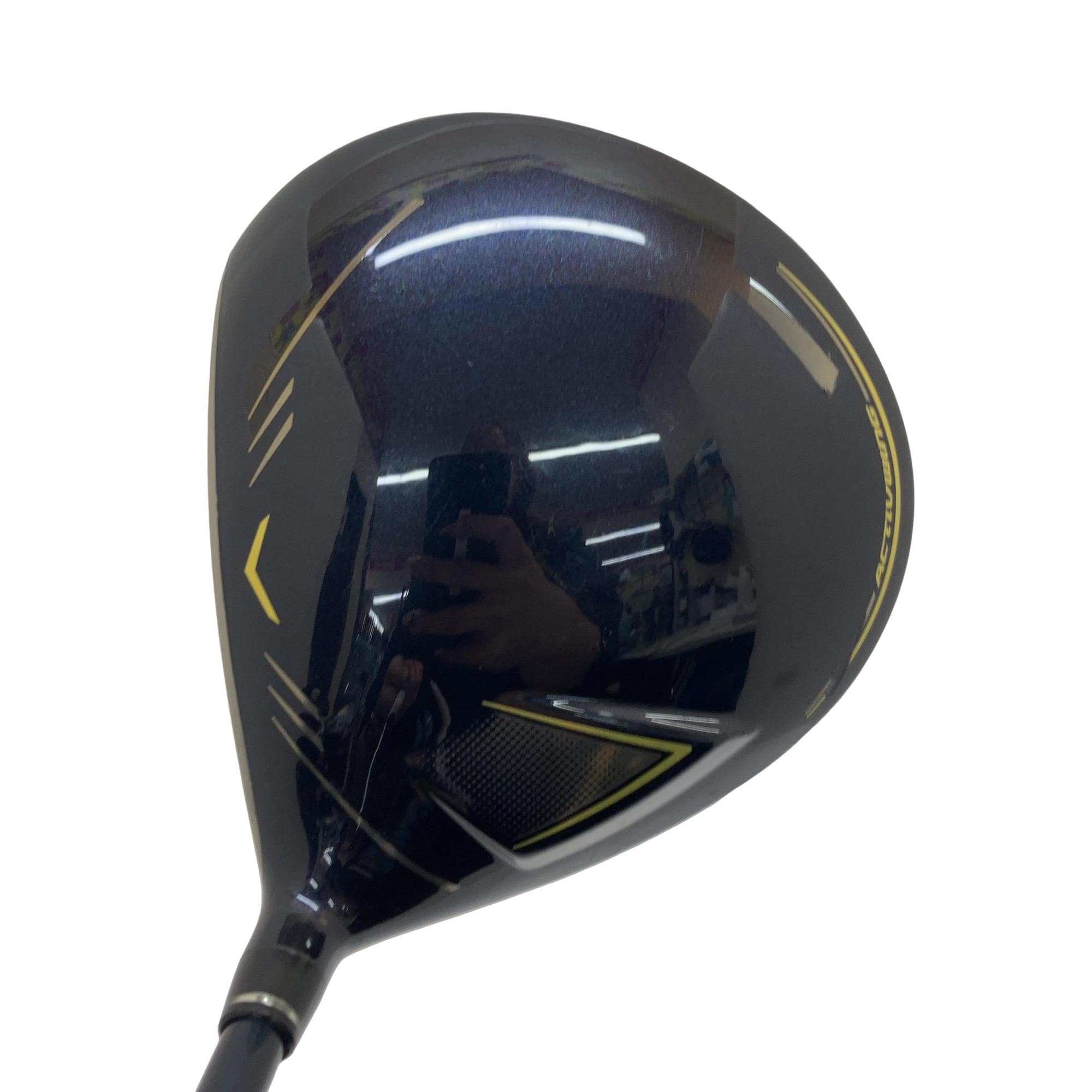 �w�w�h�n�i�Q�O�Q�Q�j�@�P�O�D�T°