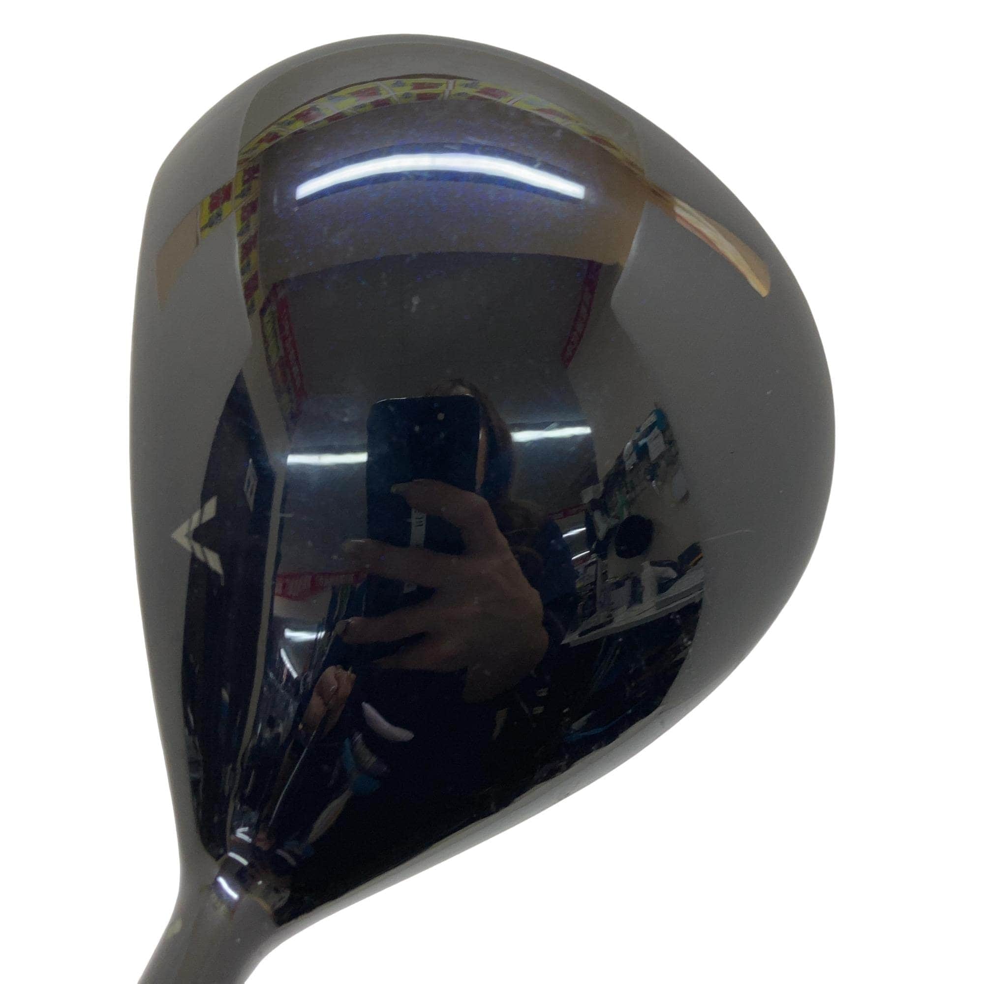 �s�n�t�q�r�s�`�f�d�@�u���p�i�Q�O�O�U�j�@�@�X�D�T°