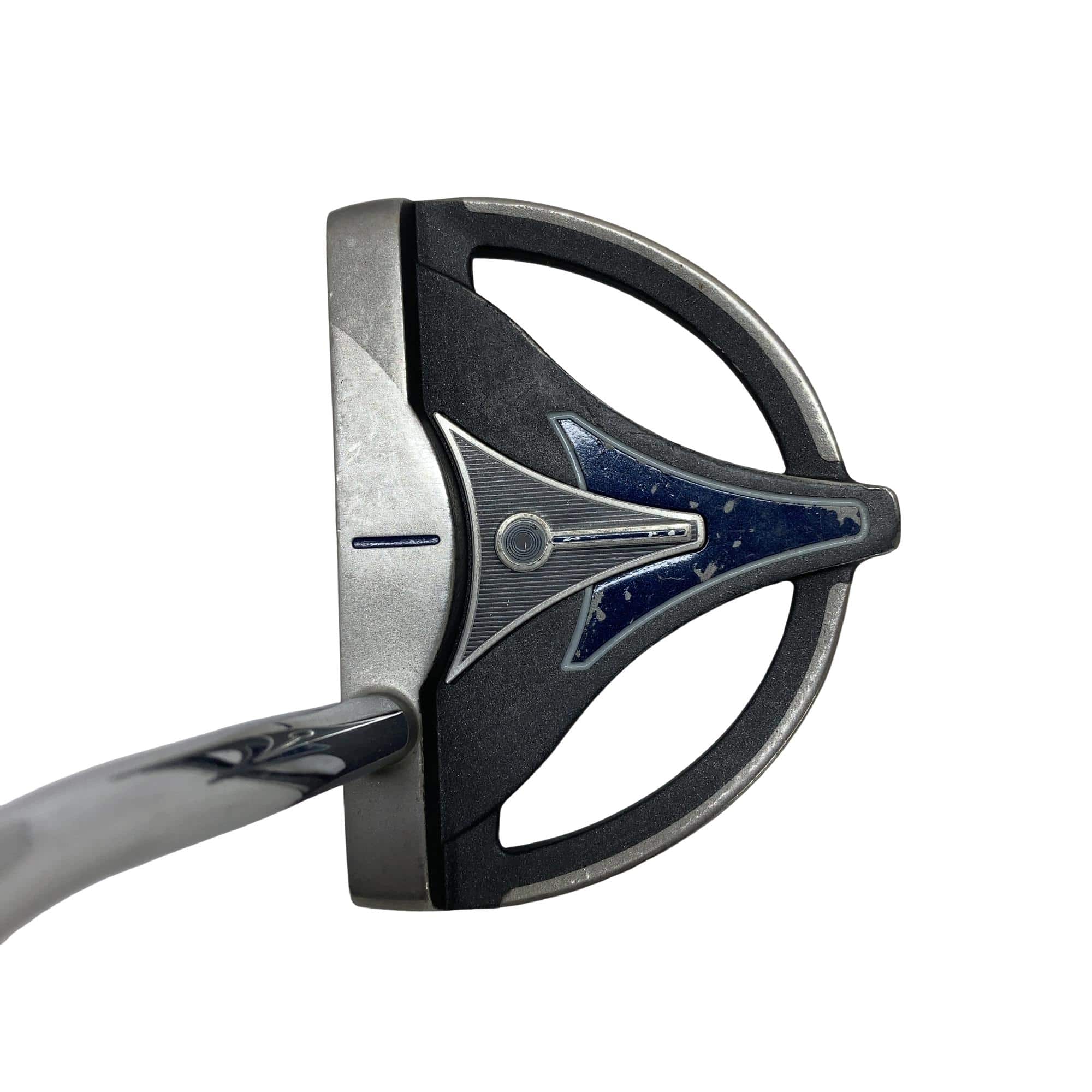 �s�n�t�q�r�s�`�f�d�@�u���p�i�Q�O�P�O�j�@�s�x�o�d�|�P�@�R�S�C���`