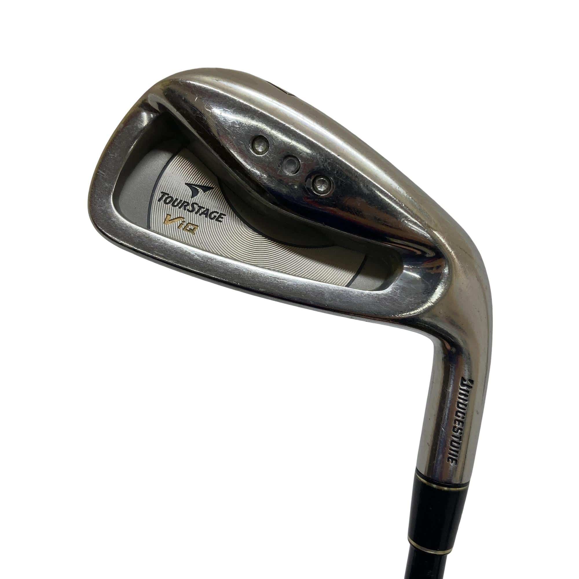 �s�n�t�q�r�s�`�f�d�@�u���p�i�Q�O�O�U�j�@�@�W�r�i���{���F�W�{�Z�b�g�j