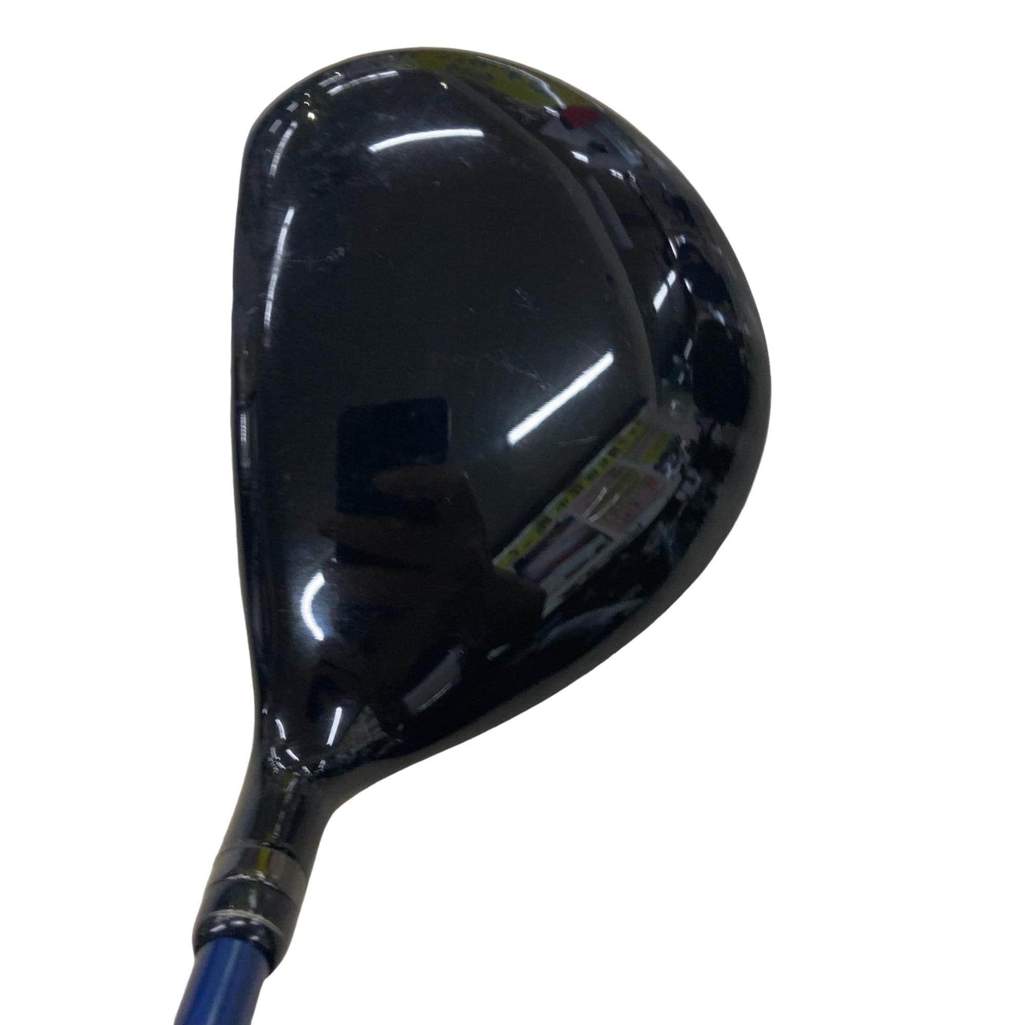 �q�r�i�Q�O�P�W�j�@�V�v