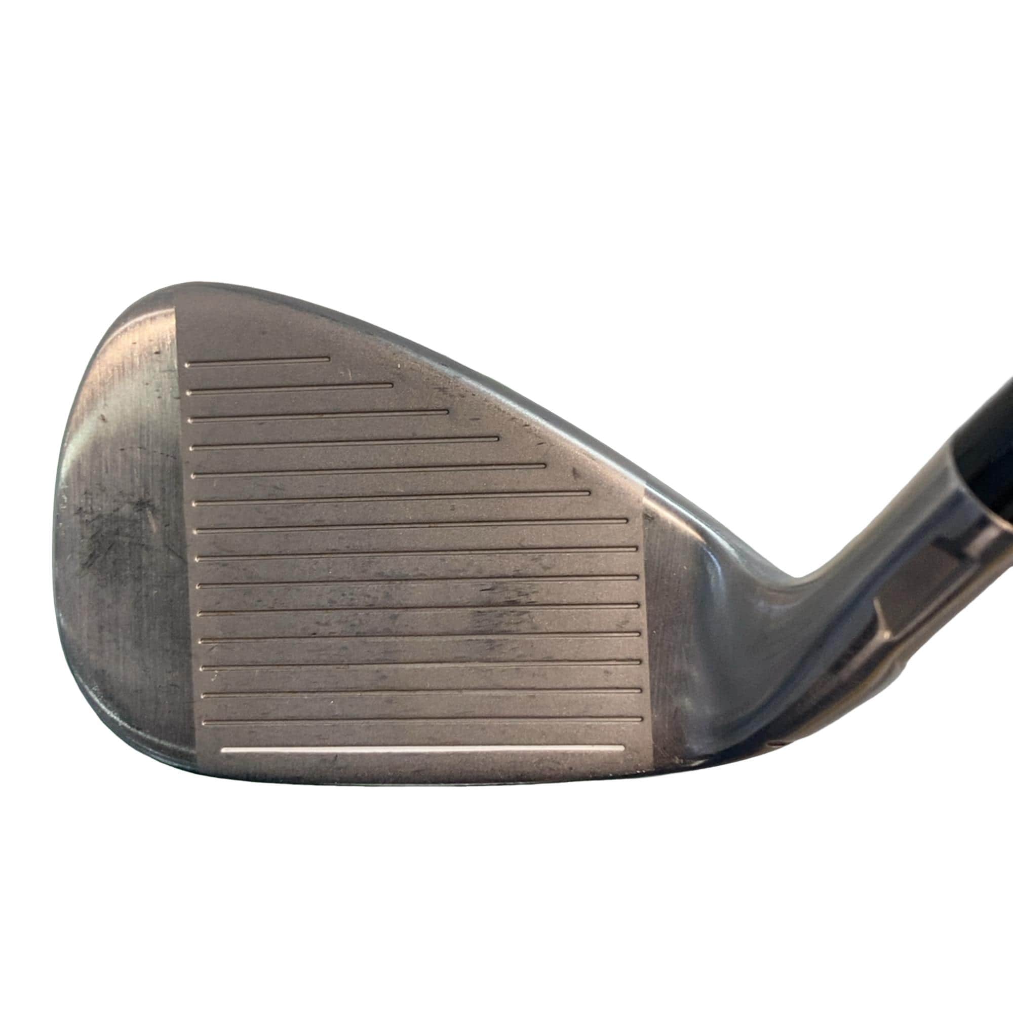 �r�s�d�`�k�s�g�@�`�v