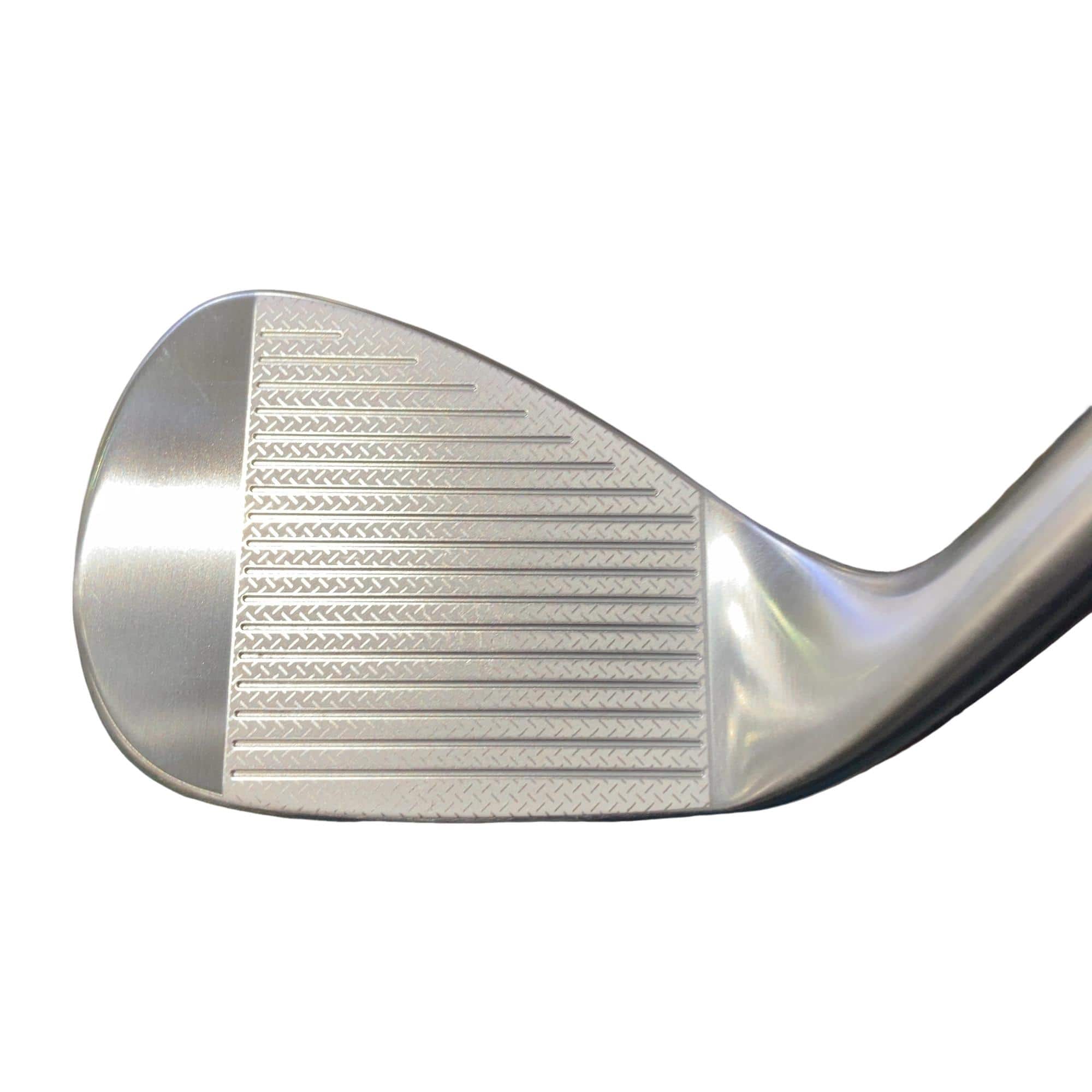 �m�d�w�f�d�m�@�e�n�q�f�d�c�@�v�d�c�f�d�i�Q�O�Q�T�j�@�T�W°�^�P�Q°�s