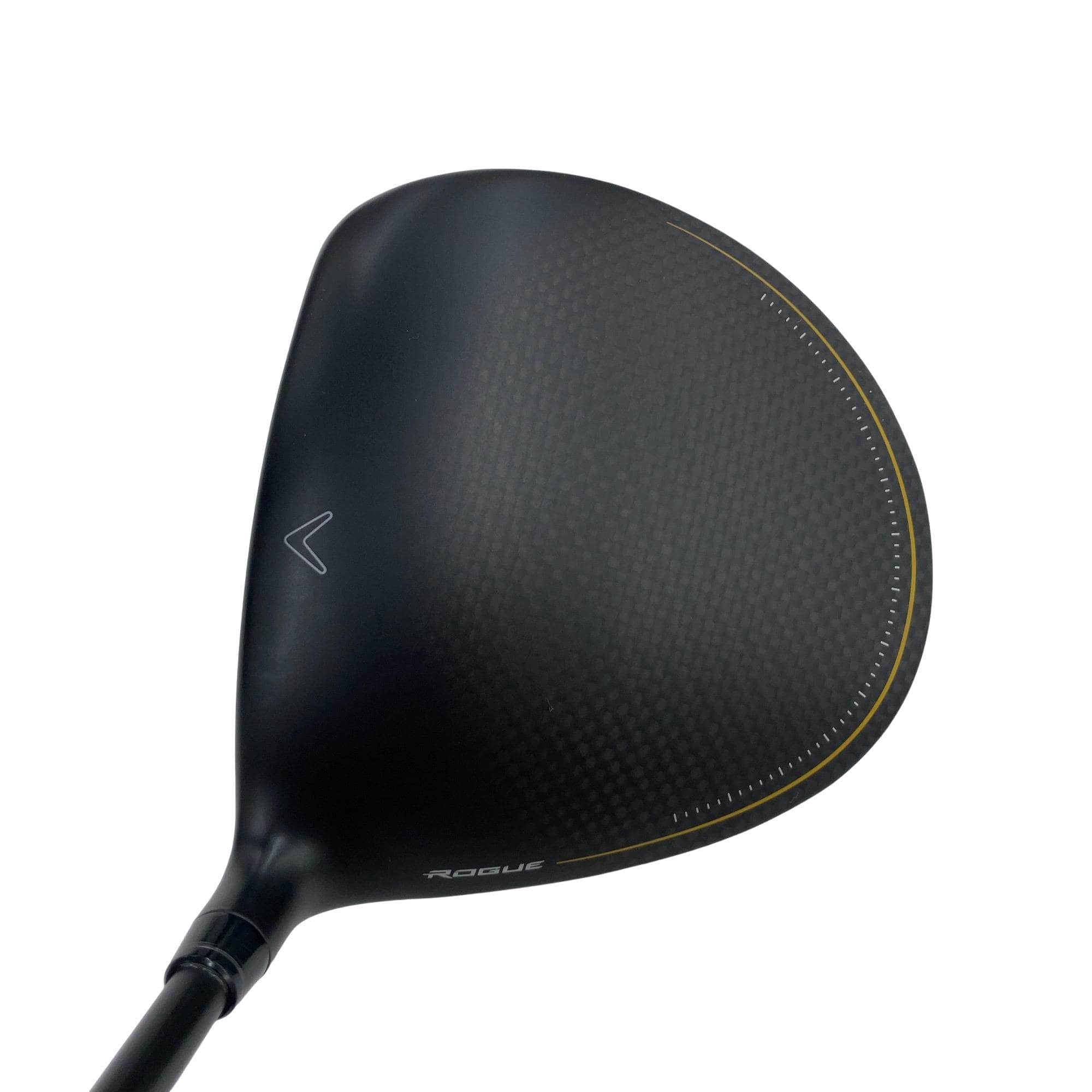 �q�n�f�t�d�@�r�s�@�l�`�w�@�e�`�r�s�@�P�O�D�T°