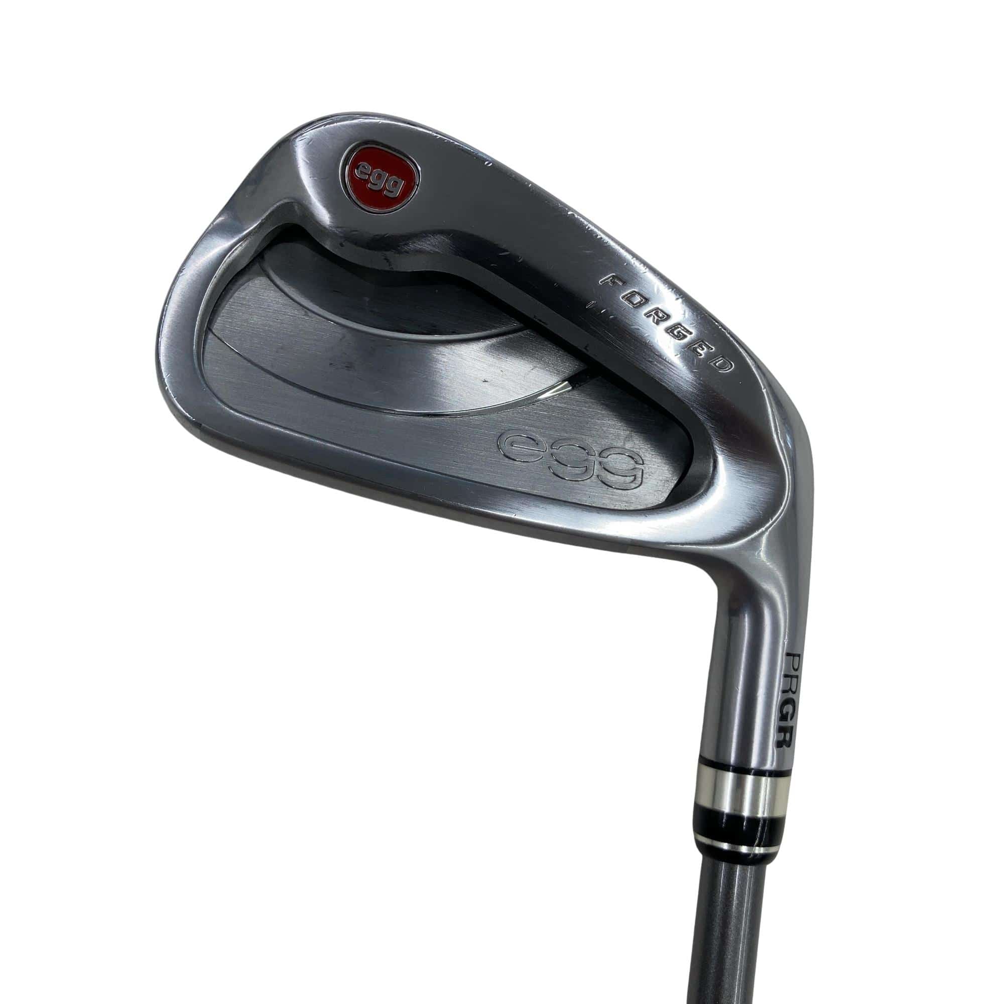 �������@�e�n�q�f�d�c�i�Q�O�P�X�j�@�V�r�i���{���F�T�{�Z�b�g�j