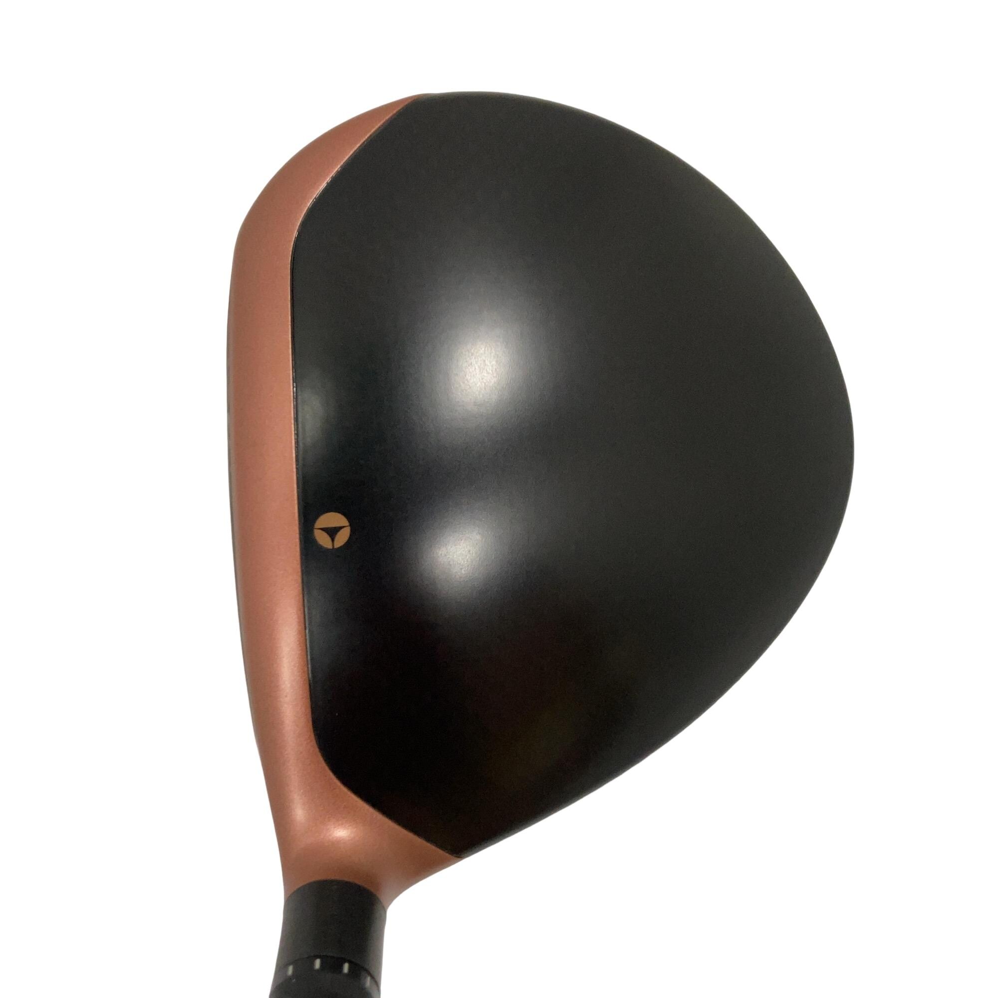 �a�q�m�q�@�l�h�m�h�@�c�q�h�u�d�q�i�Q�O�Q�S�j�@�P�P�D�T°