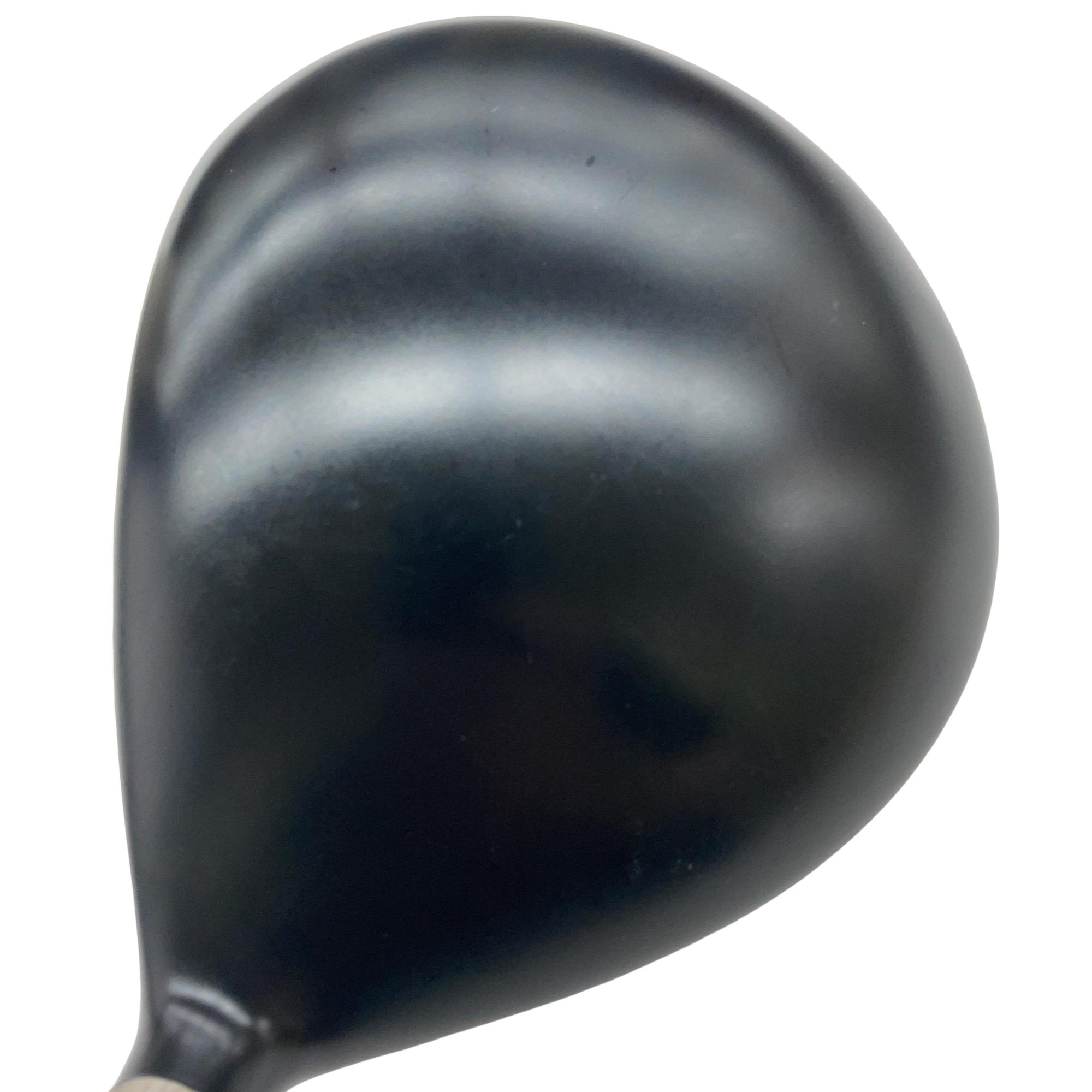 �l�o�@�b�q�`�e�s�@�g�S�@�@�X�D�T°�i�X�^���_�[�h�j