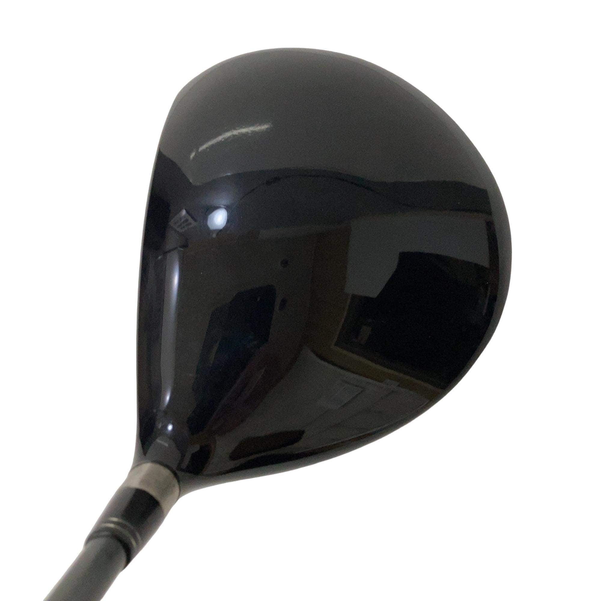 �b�n�q�r�`�@�o�d�q�e�n�q�l�`�m�b�d�@�S�R�W�@�P�v