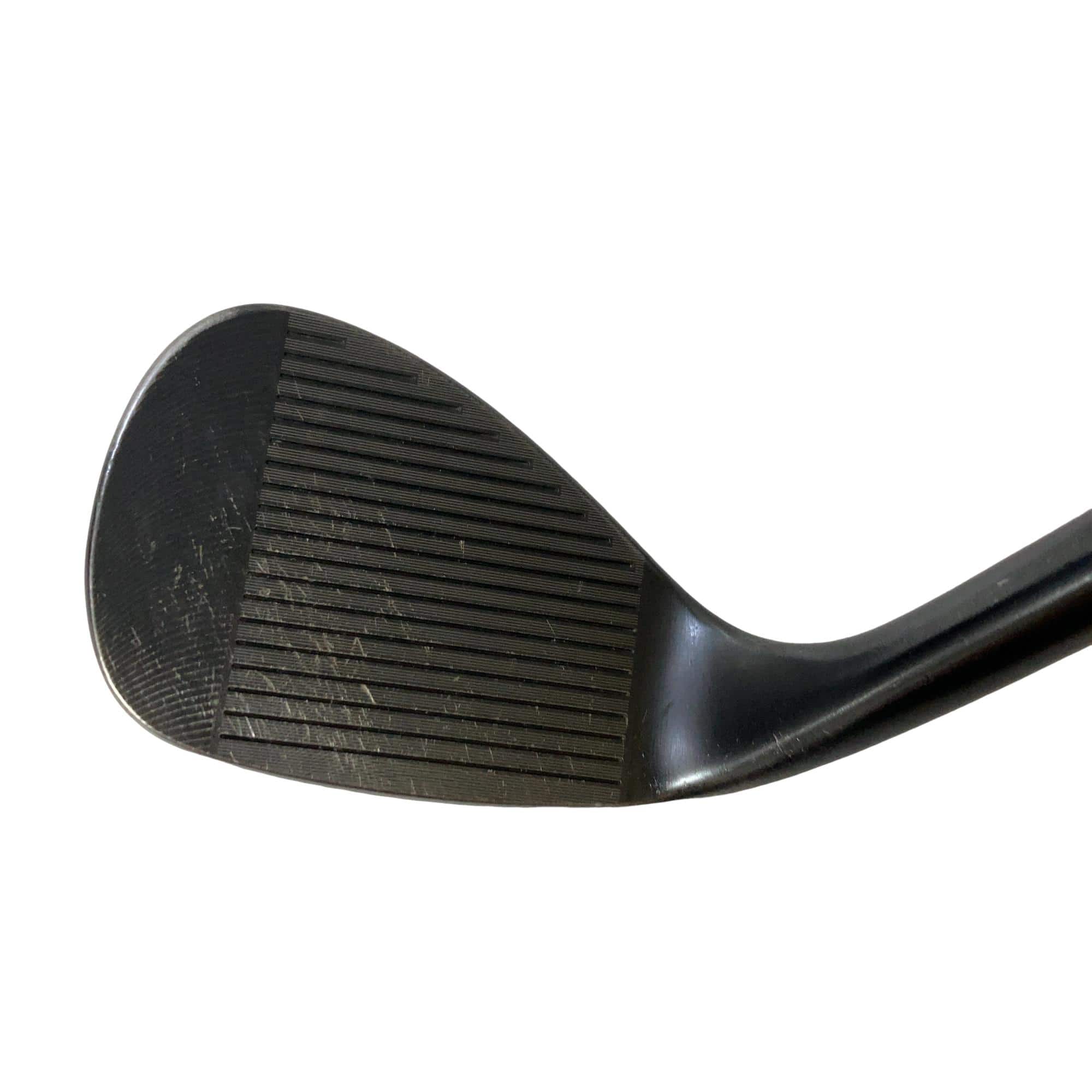 �b�����������������@�q�s�w�@�y�h�o�b�n�q�d�@�u���b�N�T�e���@�T�W°�^�P�O°�@�l�h�c