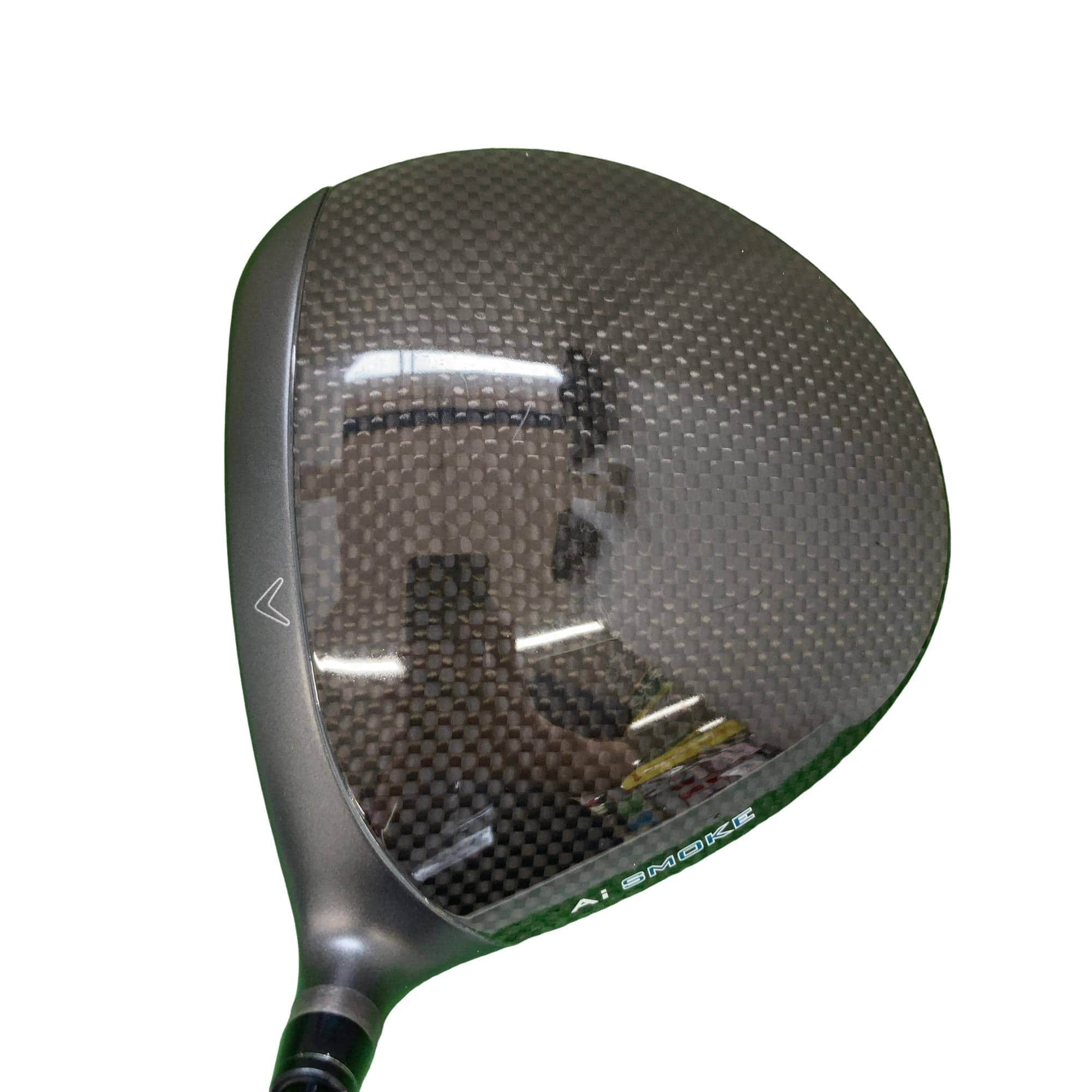 �o�`�q�`�c�x�l�@�`���@�r�l�n�j�d�@�l�`�w�@�e�`�r�s�@�P�O�D�T°