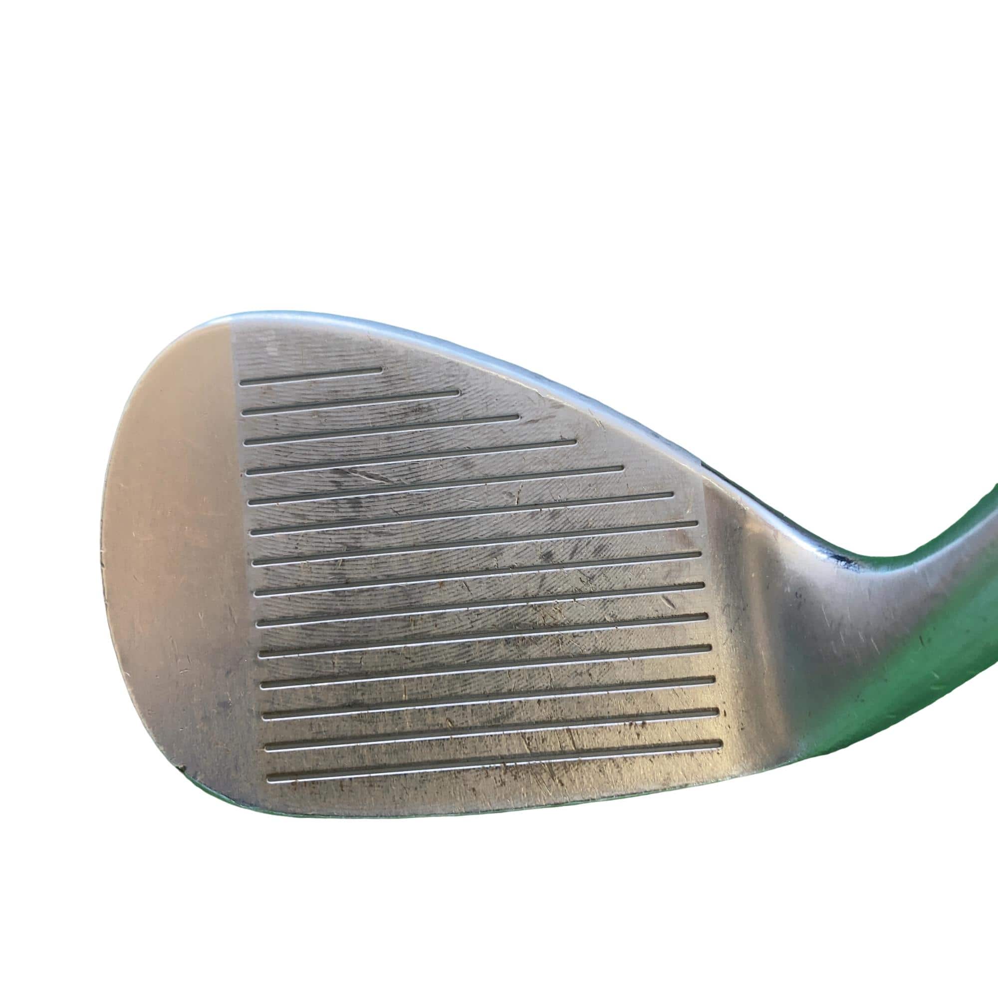 �q�������q���@�`���������������@�s�n�t�q�@�r�s�`�q�d�`�l�@�T�U°