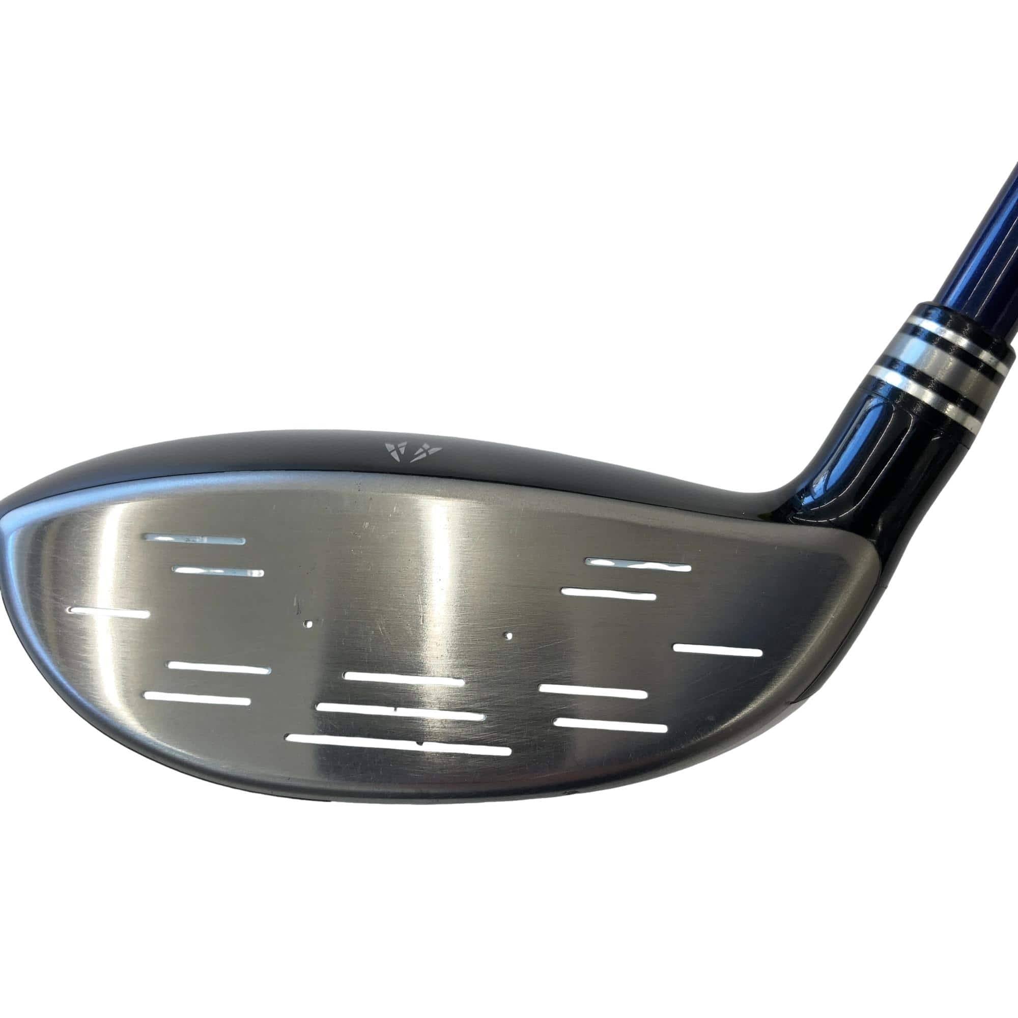 �w�w�h�n�i�Q�O�P�W�j�@�T�v