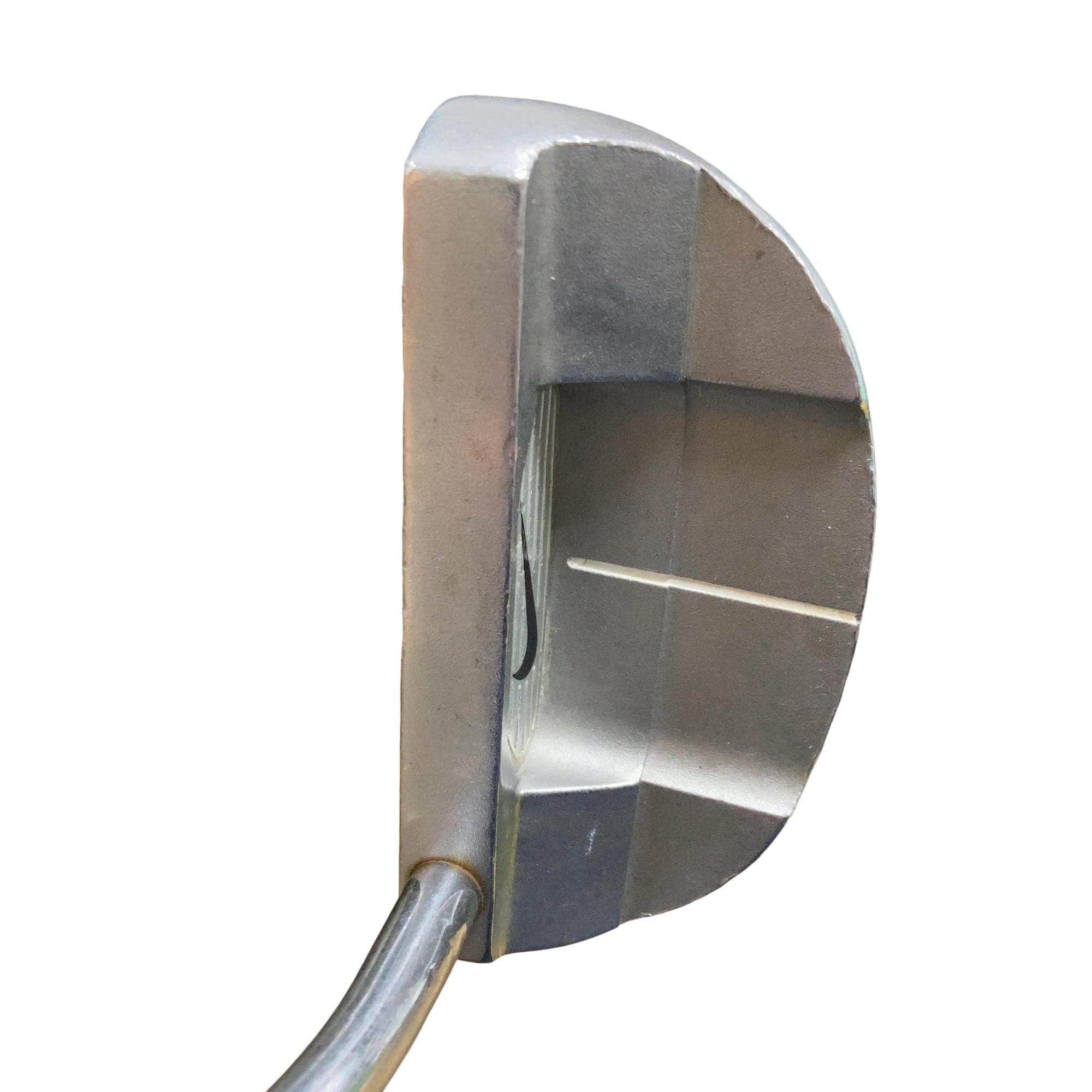 �a�b�@�O�O�Q�@�g�D�q�[���}���b�g�@�R�S�C���`