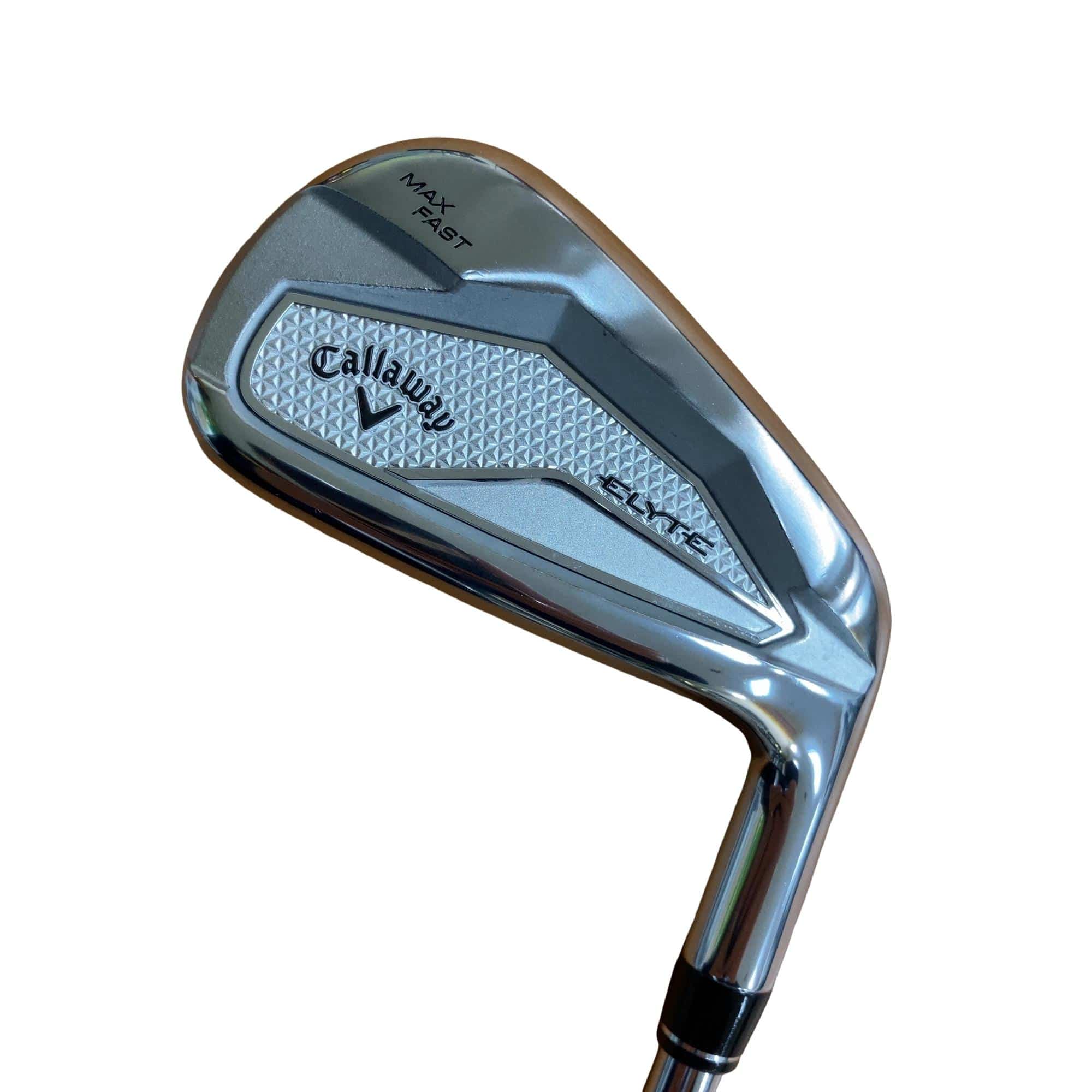 �d�k�x�s�d�@�l�`�w�@�e�`�r�s�@�T�r�i���{���F�T�{�Z�b�g�j