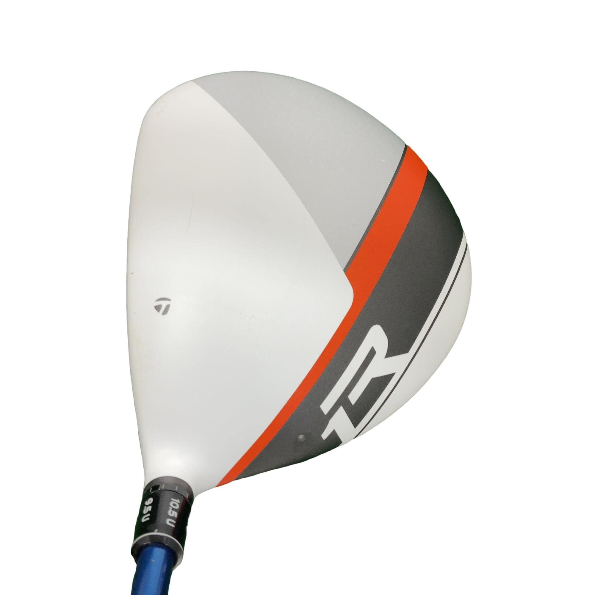 �q�P�@�P�v