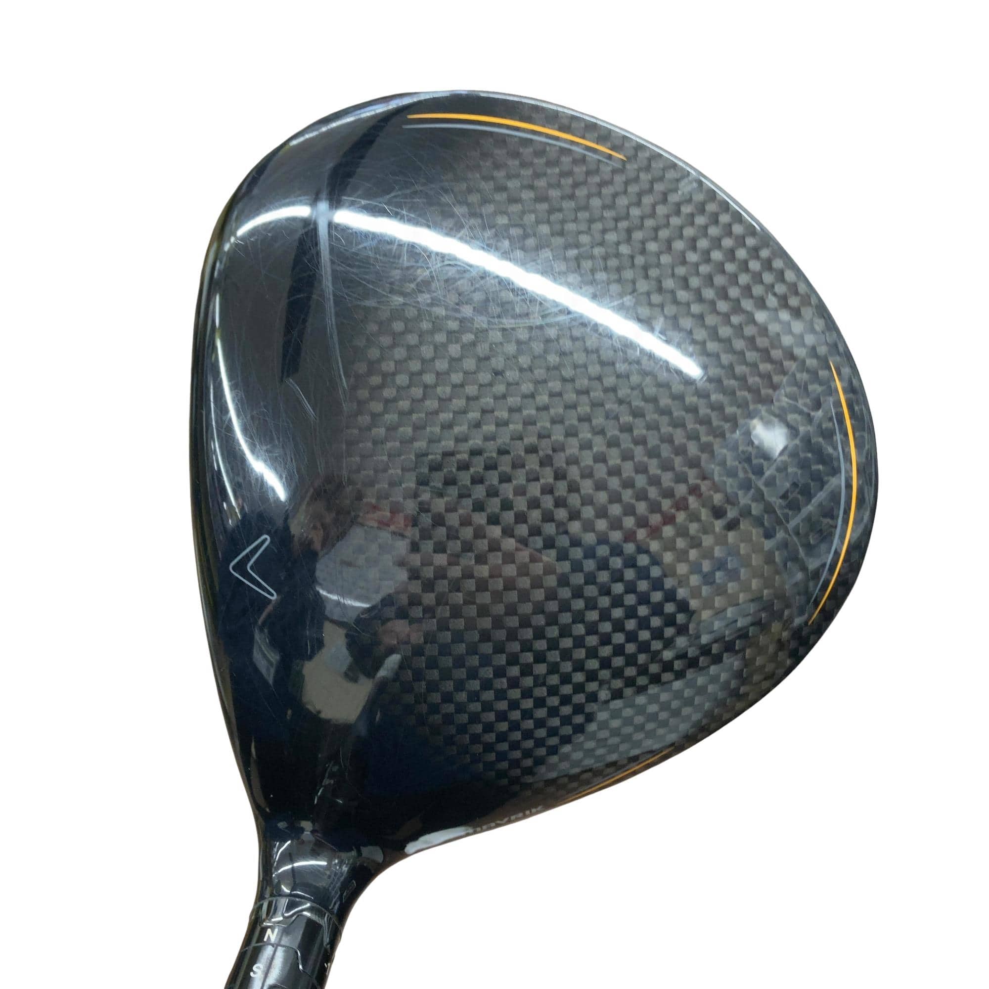 �l�`�u�q�h�j�@�P�O�D�T°