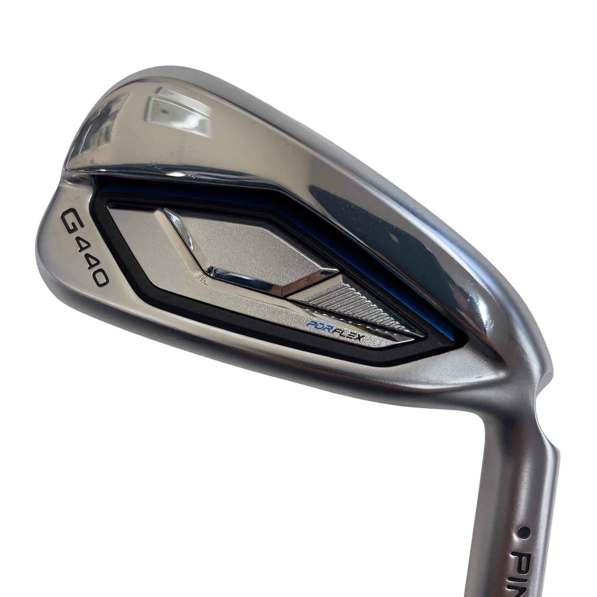 �f�S�S�O�@�@�T�r�i���{���F�T�{�Z�b�g�j