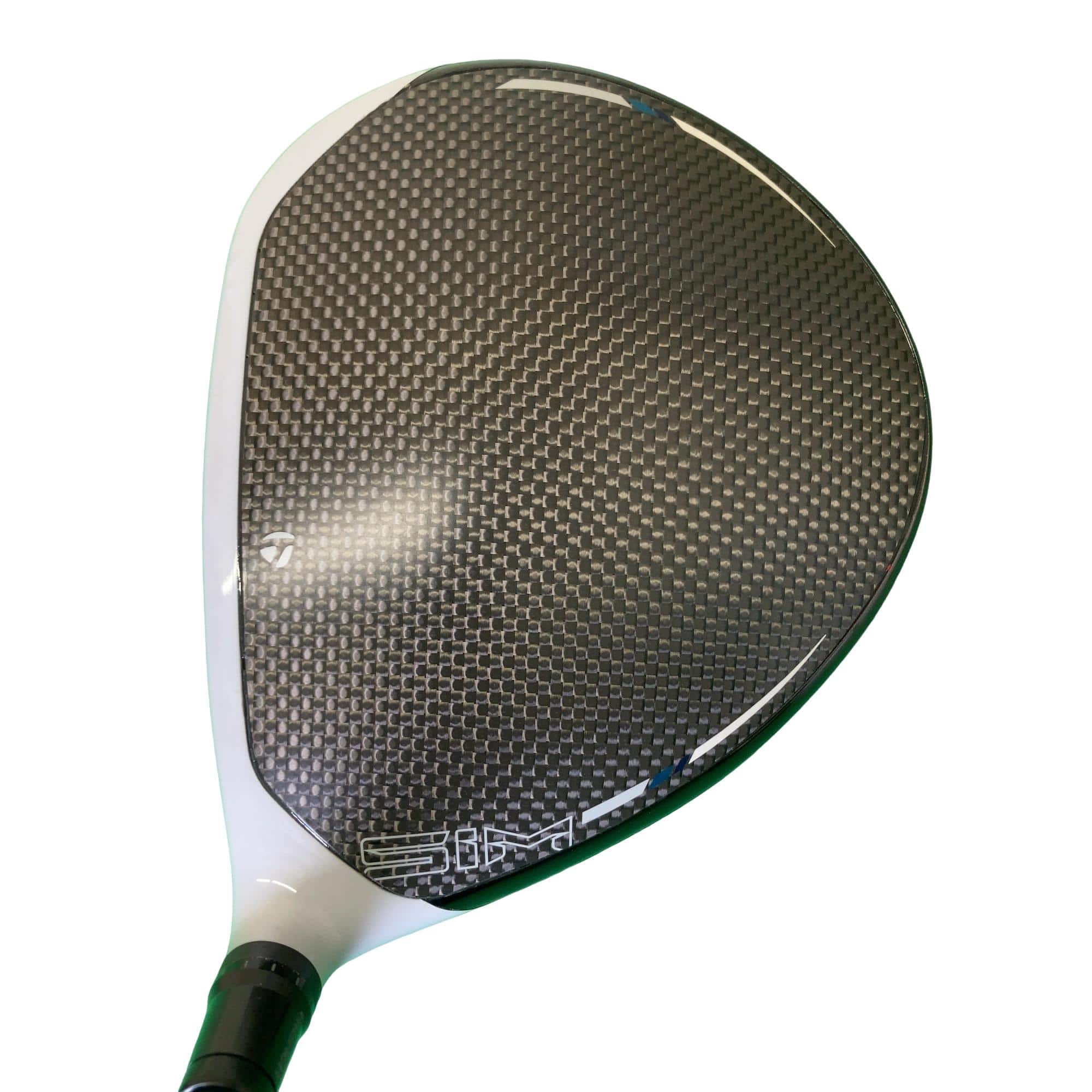 �r�h�l�@�l�`�w�@�P�O�D�T°